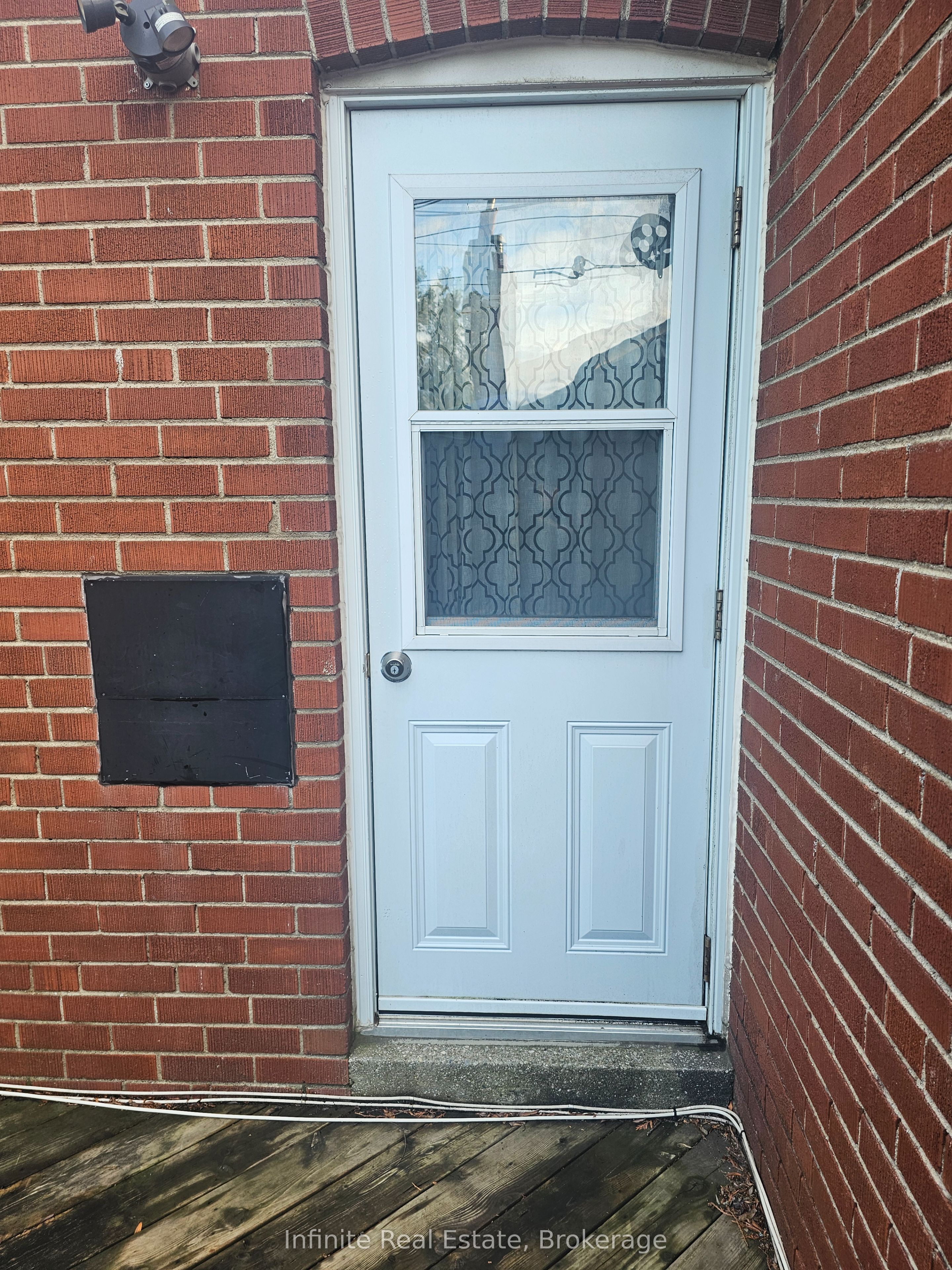 1 Leduc Drive, Toronto, ON M9W 2A6 photo 2
