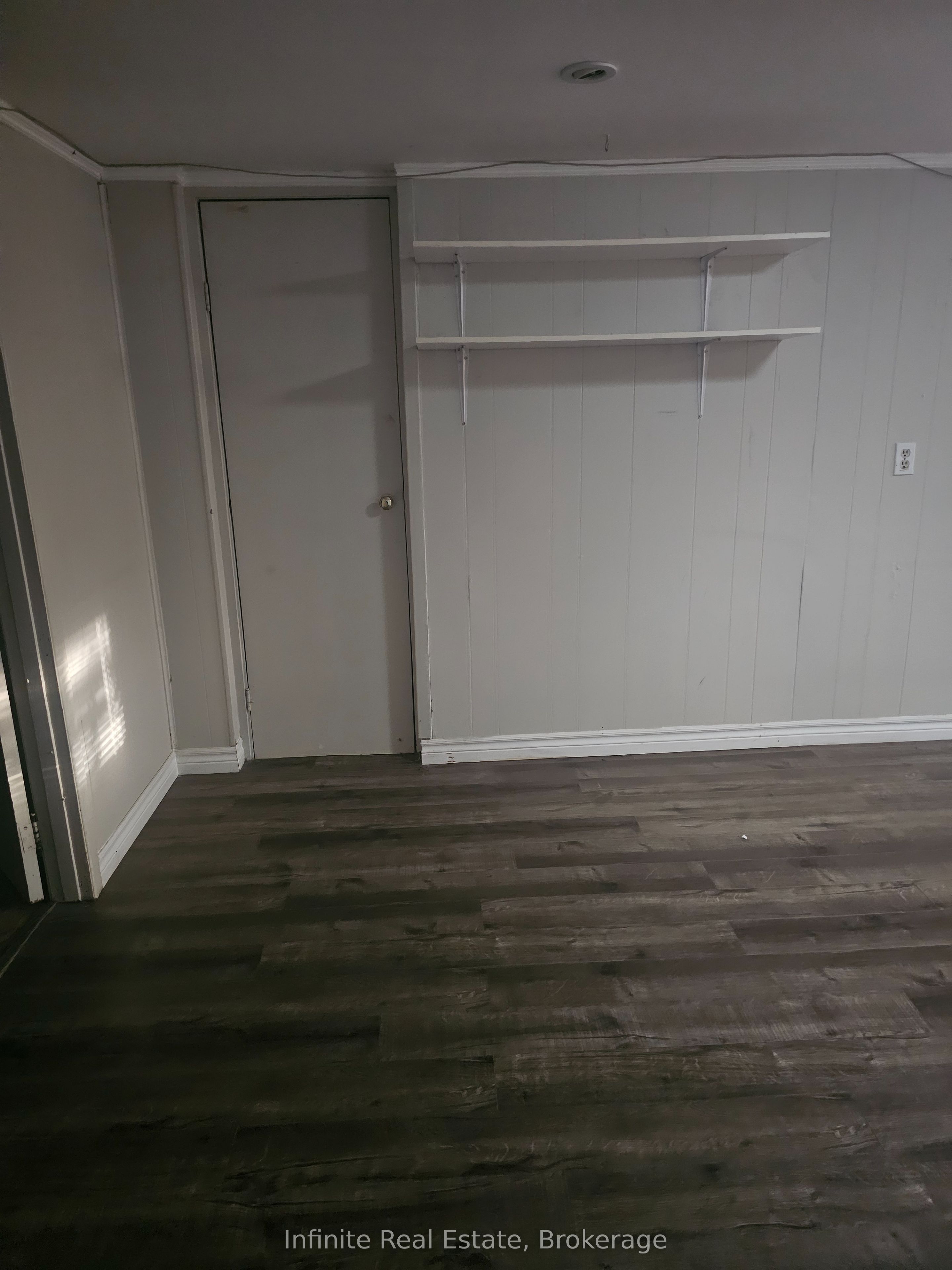 1 Leduc Drive, Toronto, ON M9W 2A6 photo 4
