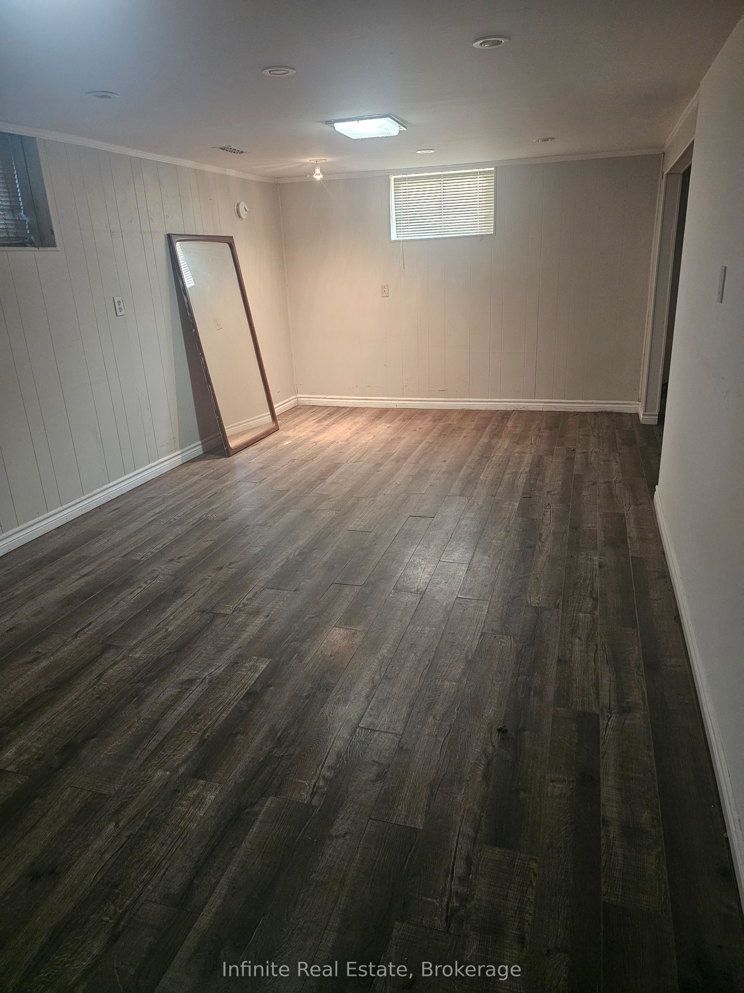 1 Leduc Drive, Toronto, ON M9W 2A6 photo 5