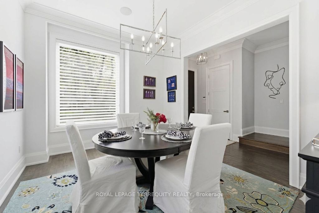 130 Edgecroft Road, Toronto, ON M8Z 2C3 photo 4