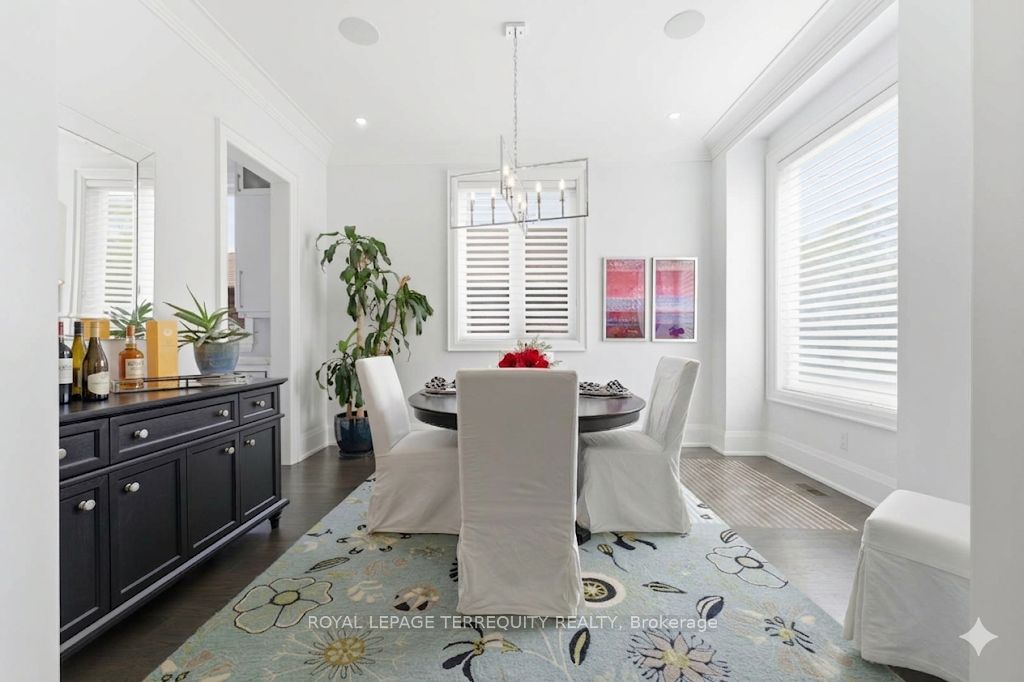 130 Edgecroft Road, Toronto, ON M8Z 2C3 photo 5