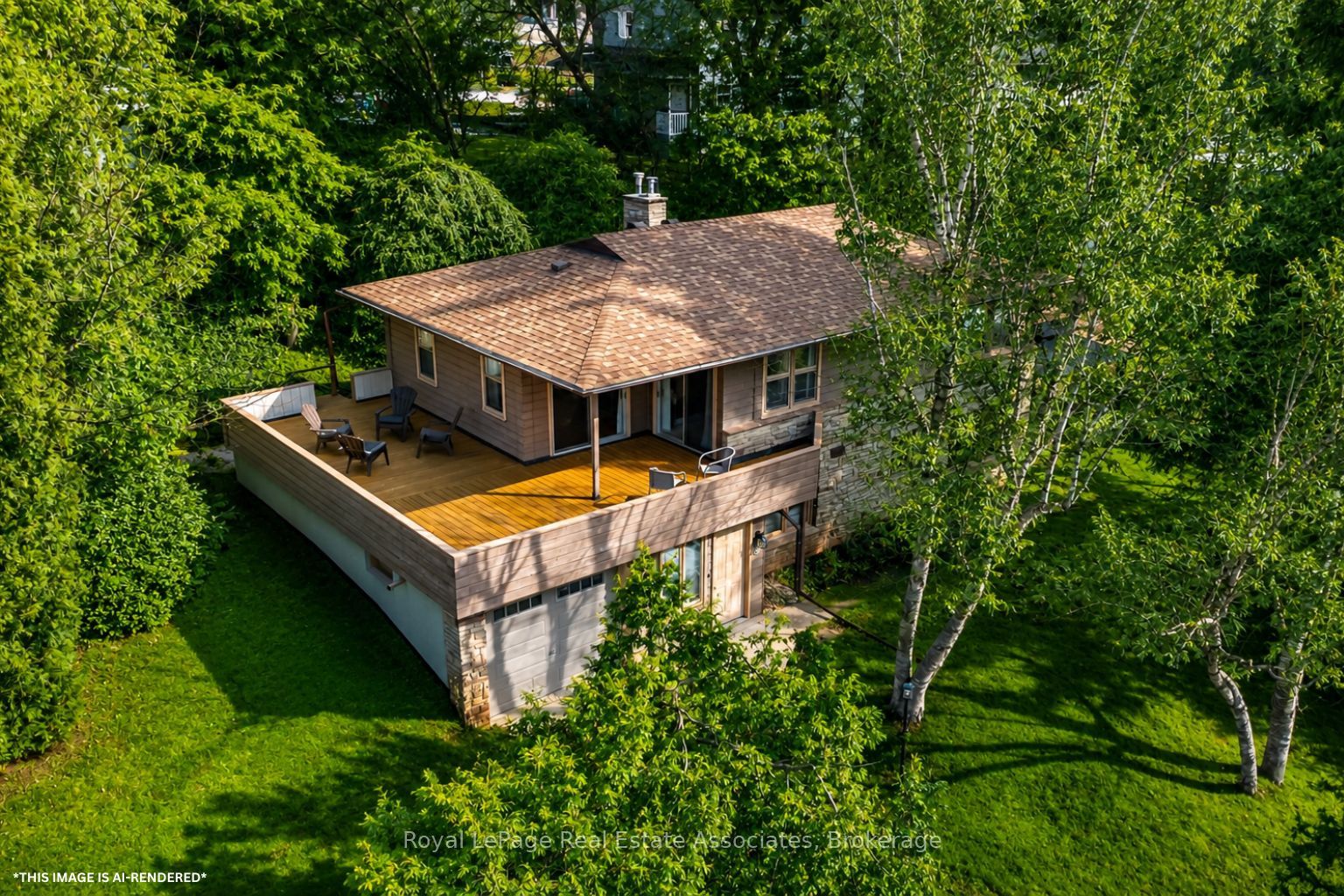 8 Ann Street, Halton Hills, ON L7G 2V2 photo 5