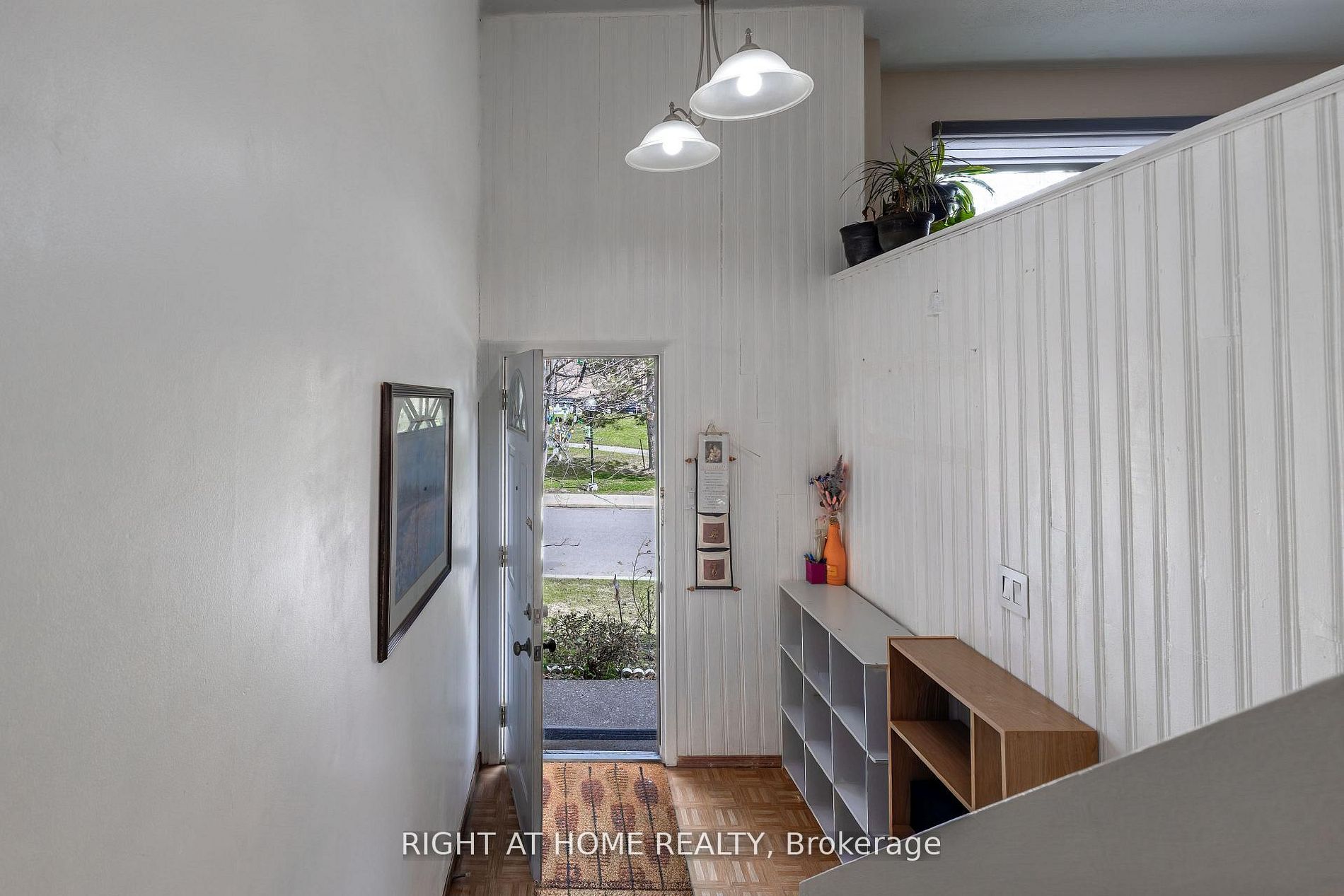 1221 Dundix Road 56, Mississauga, ON L4Y 3Y9 photo 3