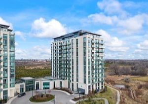 65 Yorkland Boulevard 102, Brampton, ON L6P 4M5 photo 2