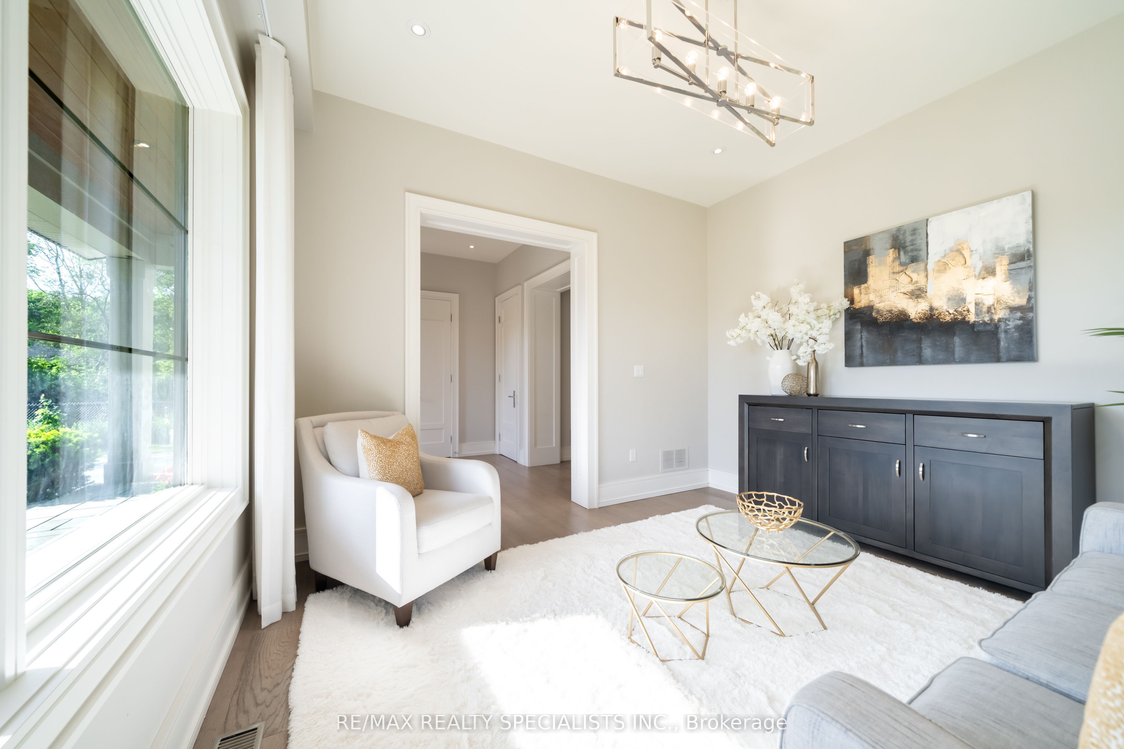 18 Florence Drive, Oakville, ON L6K 1V6 photo 4