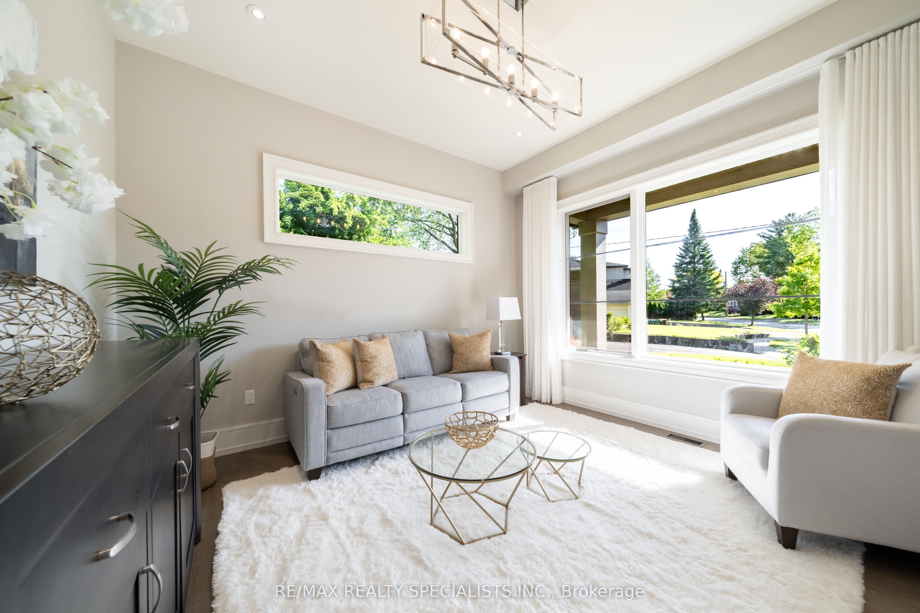 18 Florence Drive, Oakville, ON L6K 1V6 photo 5
