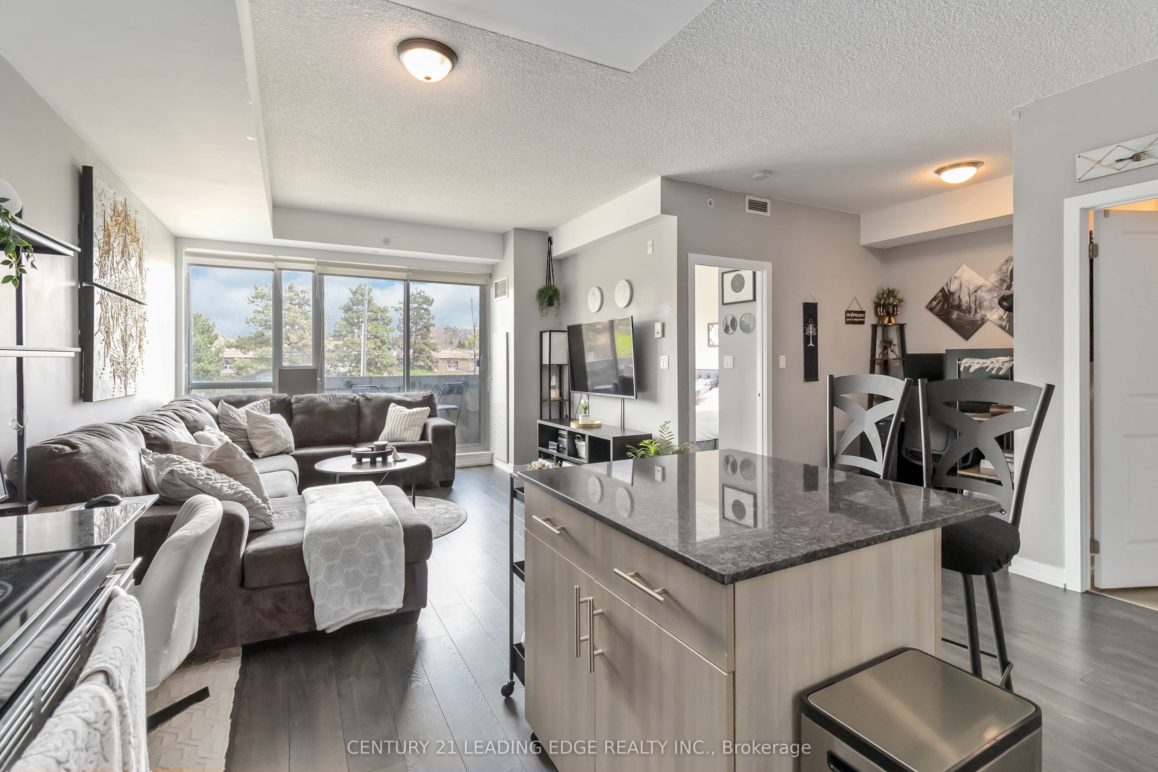 1284 Guelph Line 205, Burlington, ON L7P 0T9