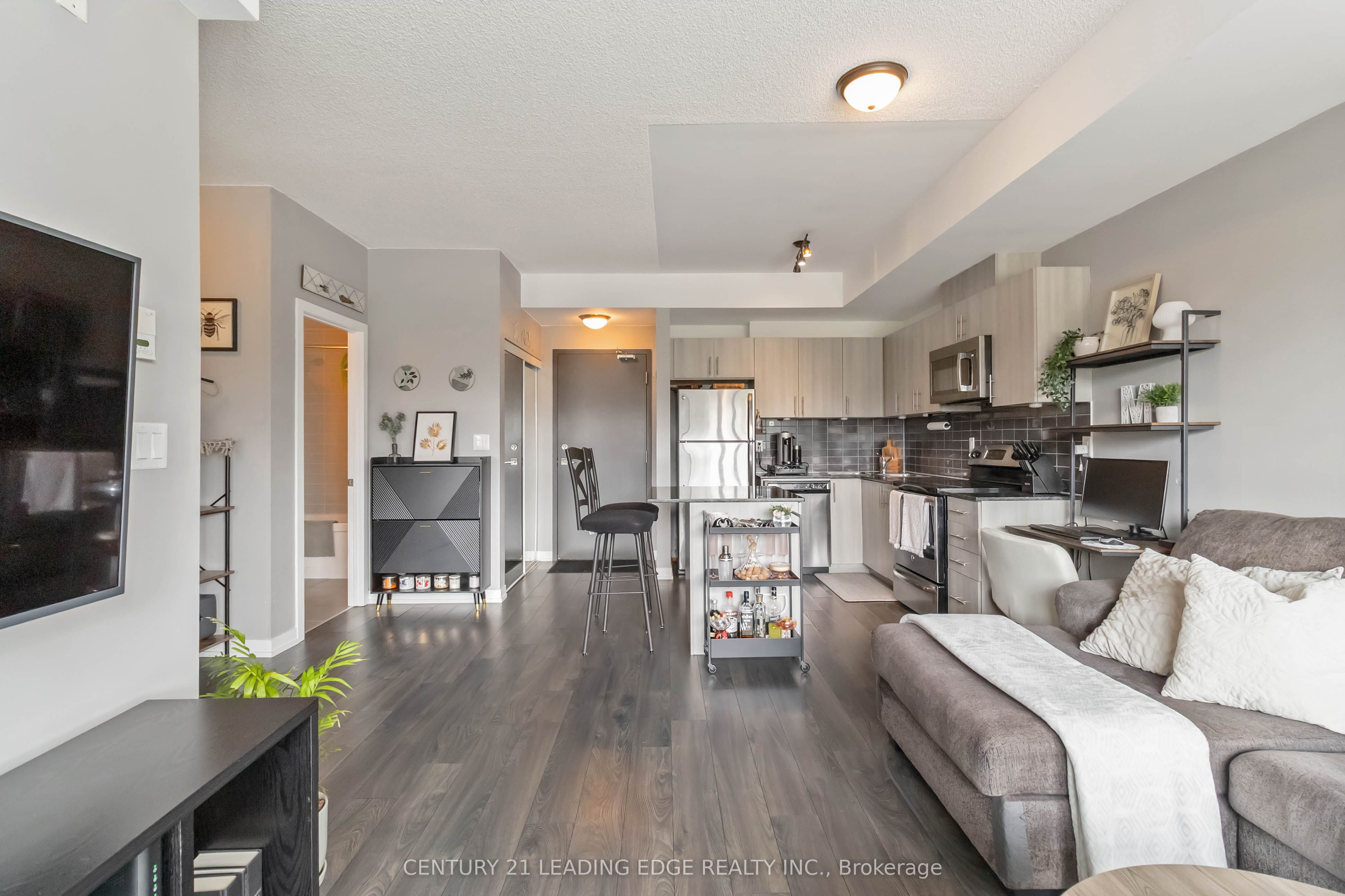 1284 Guelph Line 205, Burlington, ON L7P 0T9 photo 3