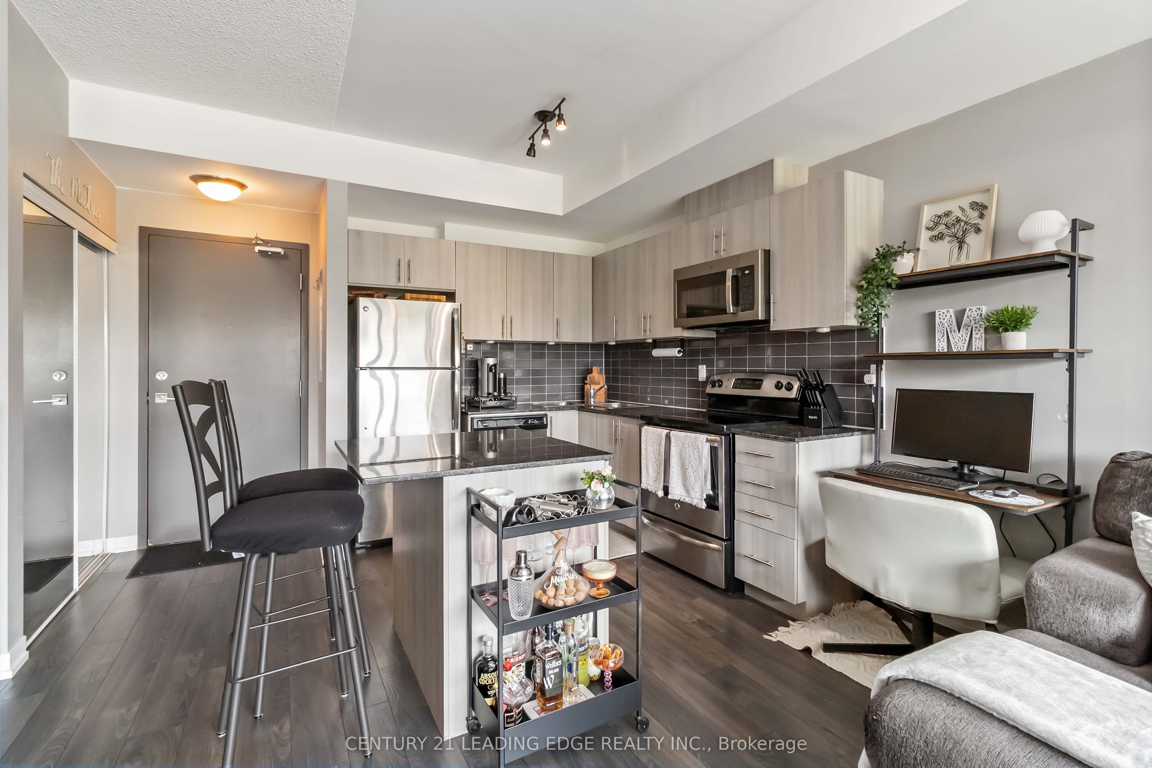 1284 Guelph Line 205, Burlington, ON L7P 0T9 photo 4