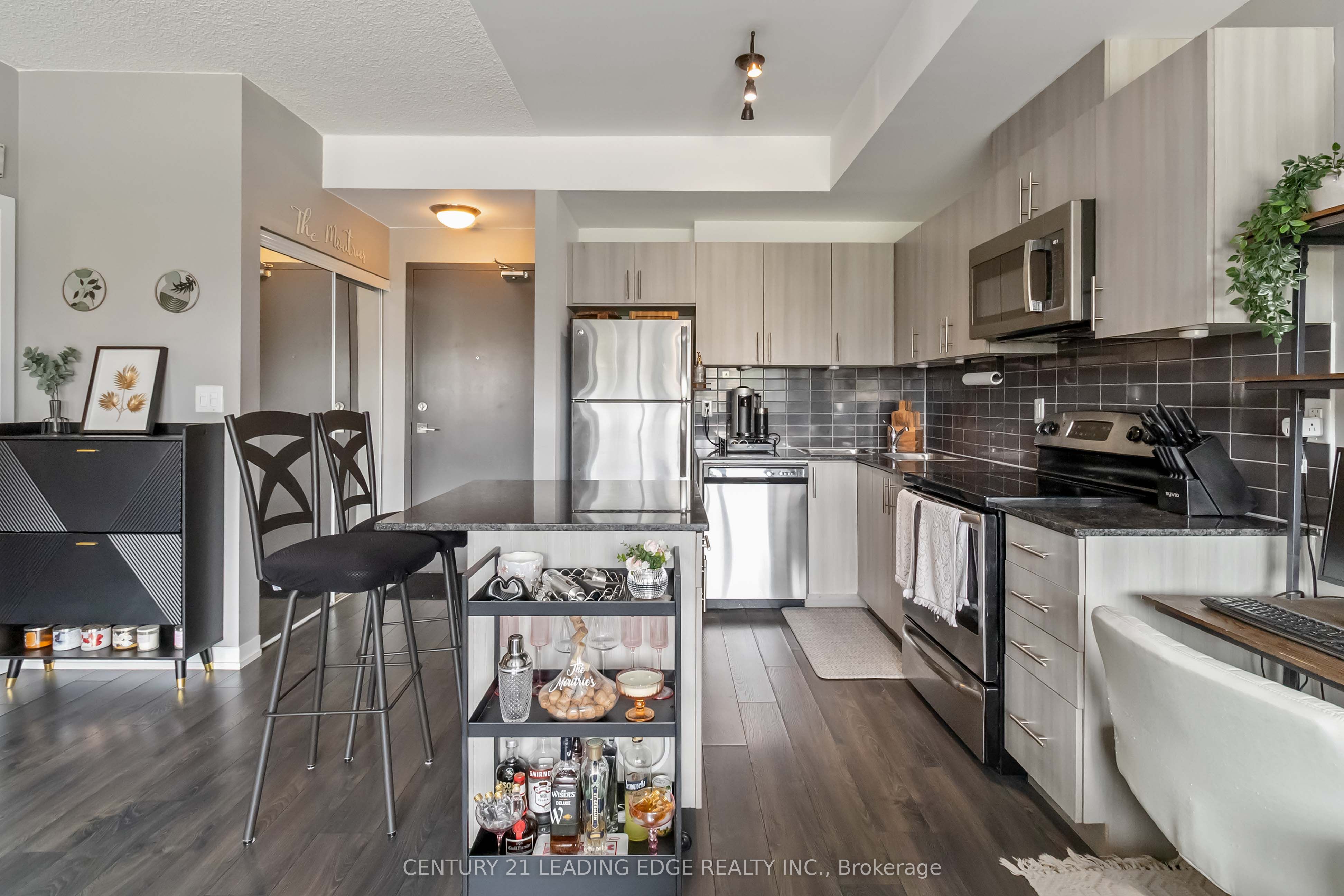 1284 Guelph Line 205, Burlington, ON L7P 0T9 photo 5