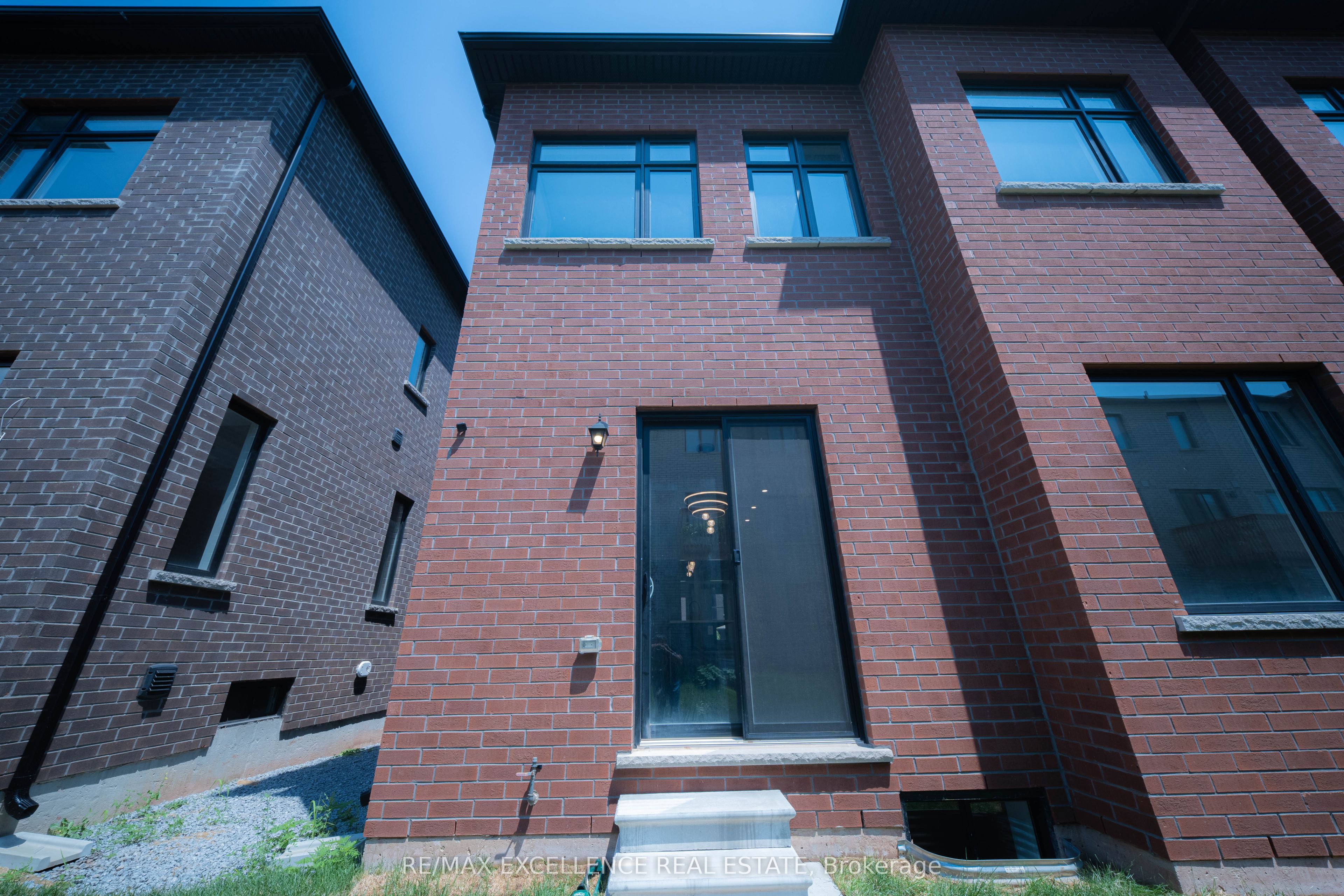 1246 Anthonia Trail, Oakville, ON L6H 7Y7 photo 3