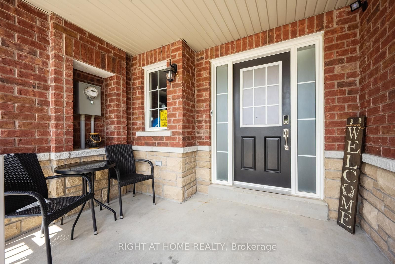 47 Oklahoma Drive, Brampton, ON L6P 3J7 photo 4