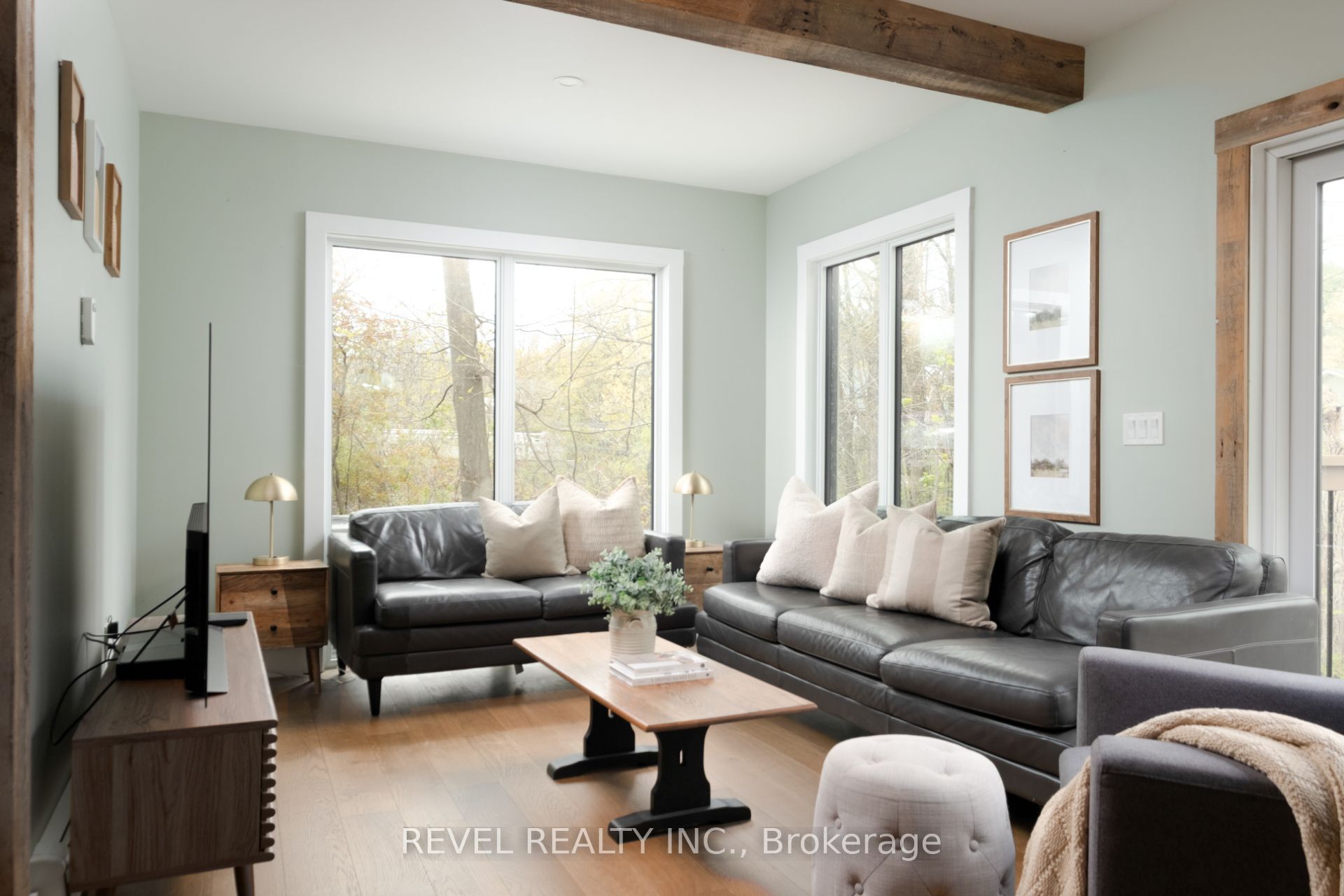 1470 Queen Street W, Caledon, ON L7K 0E4 photo 5