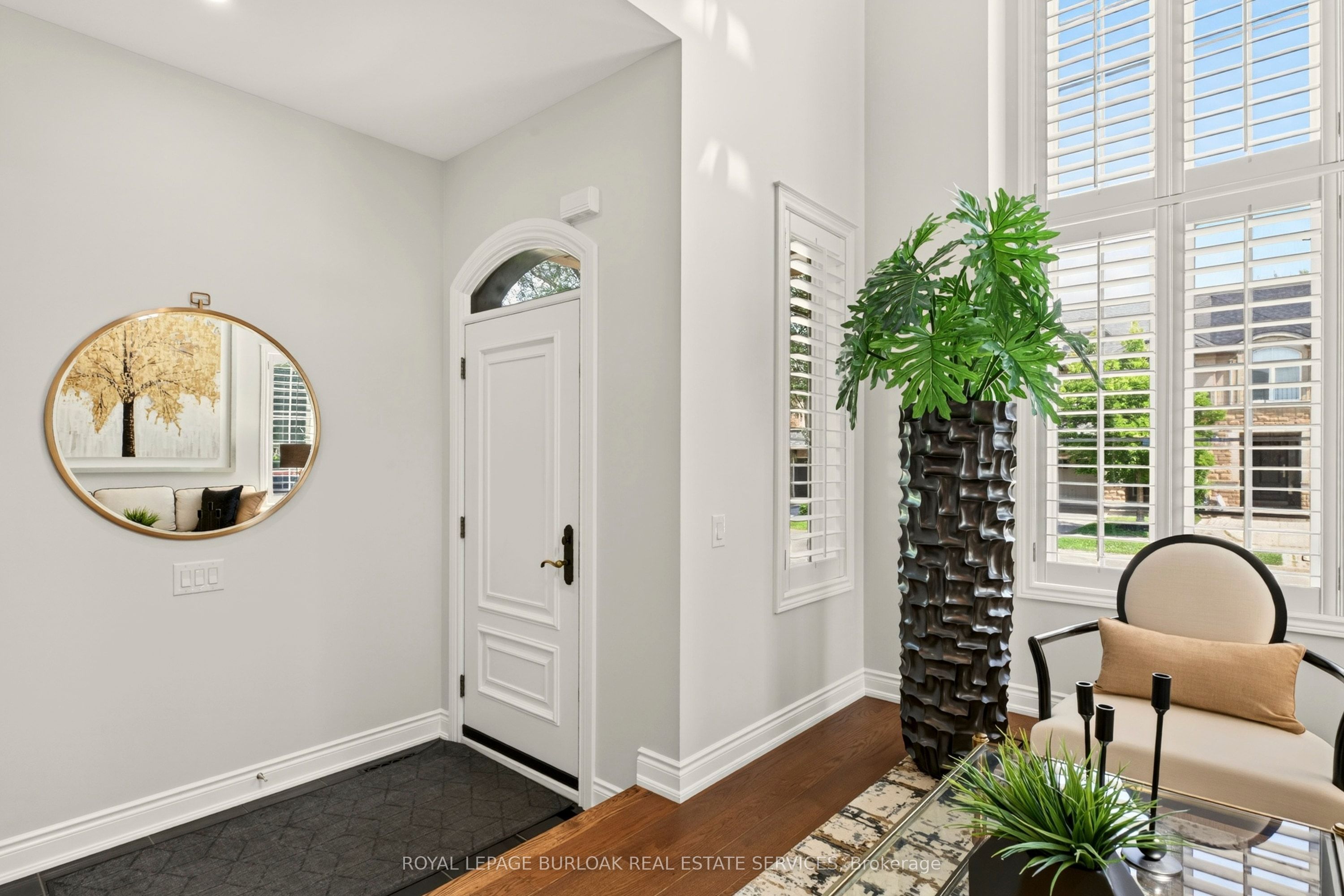 3367 Whilabout Terrace, Oakville, ON L6L 0A8 photo 5