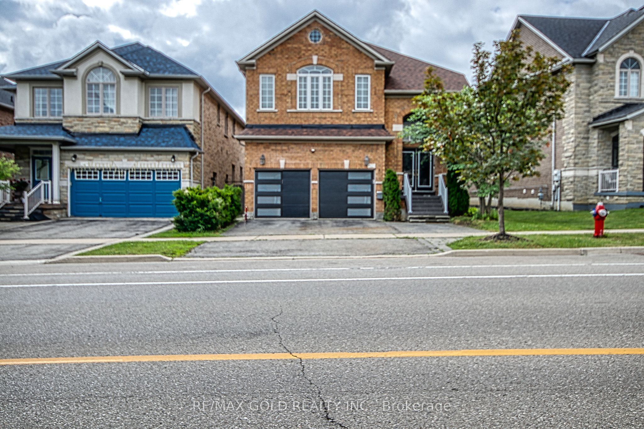 3428 Erin Centre Boulevard, Mississauga, ON L5M 8C2 photo 2