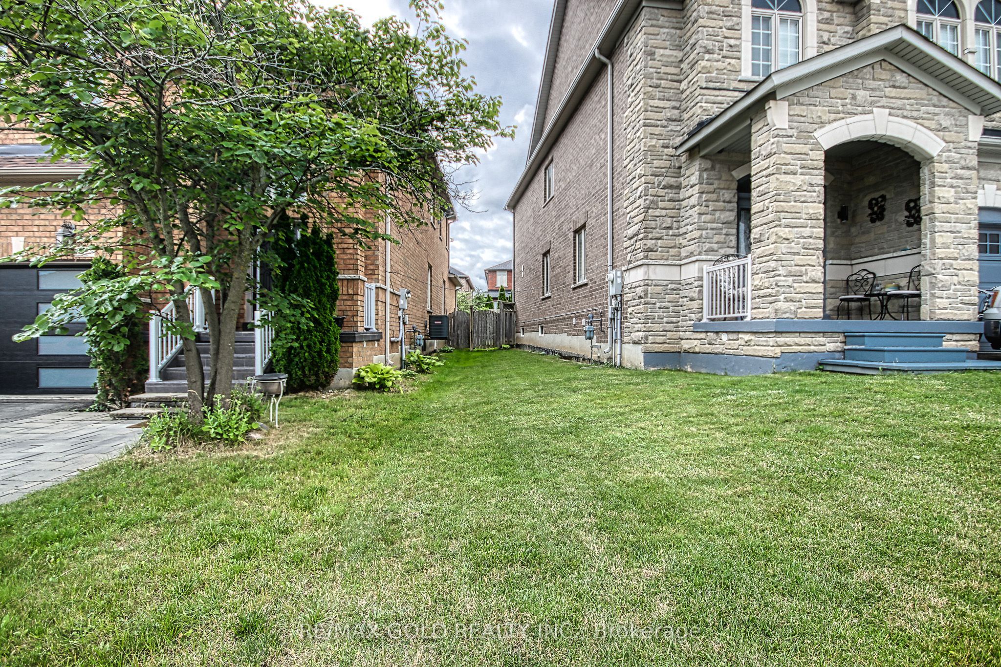 3428 Erin Centre Boulevard, Mississauga, ON L5M 8C2 photo 3