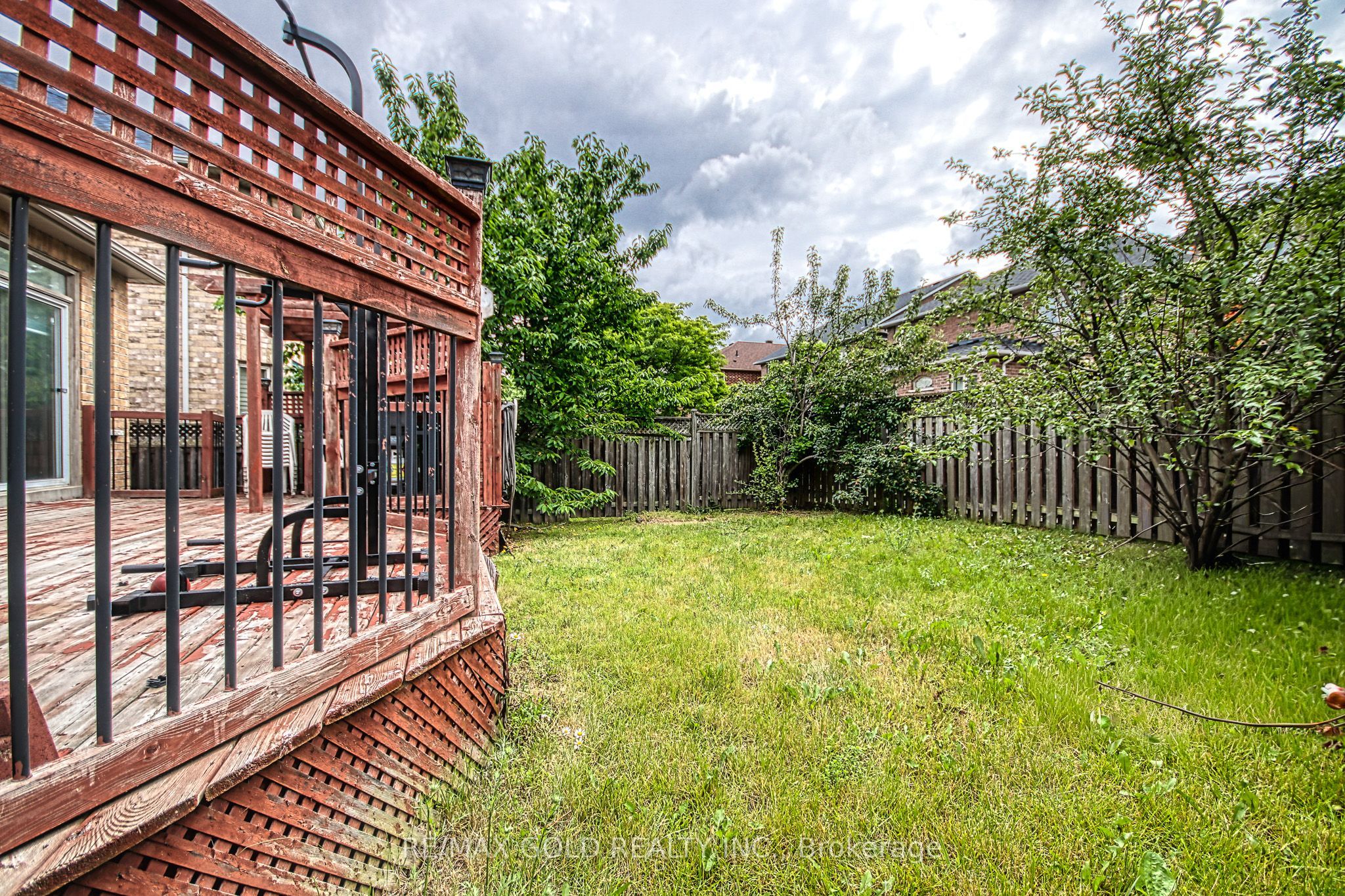 3428 Erin Centre Boulevard, Mississauga, ON L5M 8C2 photo 4