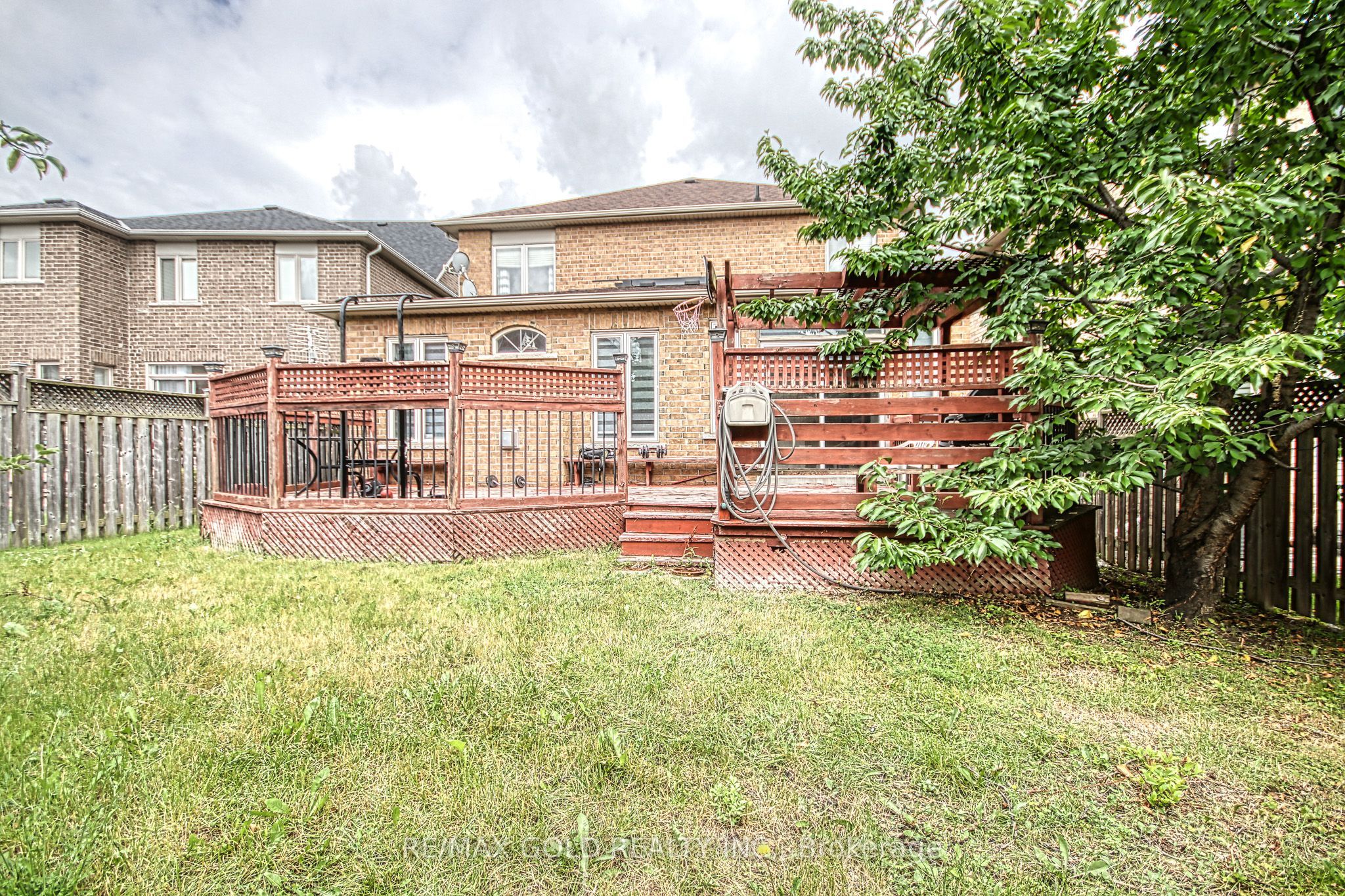 3428 Erin Centre Boulevard, Mississauga, ON L5M 8C2 photo 5