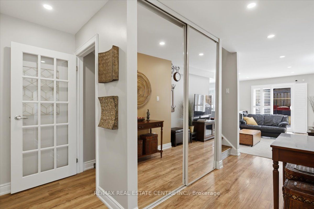 315 Woodlawn Crescent, Milton, ON L9T 4V8 photo 3