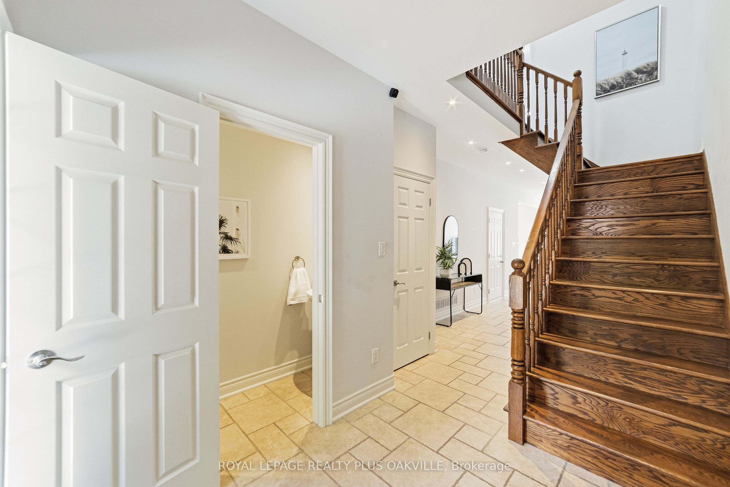 2282 Orchard Road 24, Burlington, ON L7L 0B5 photo 4