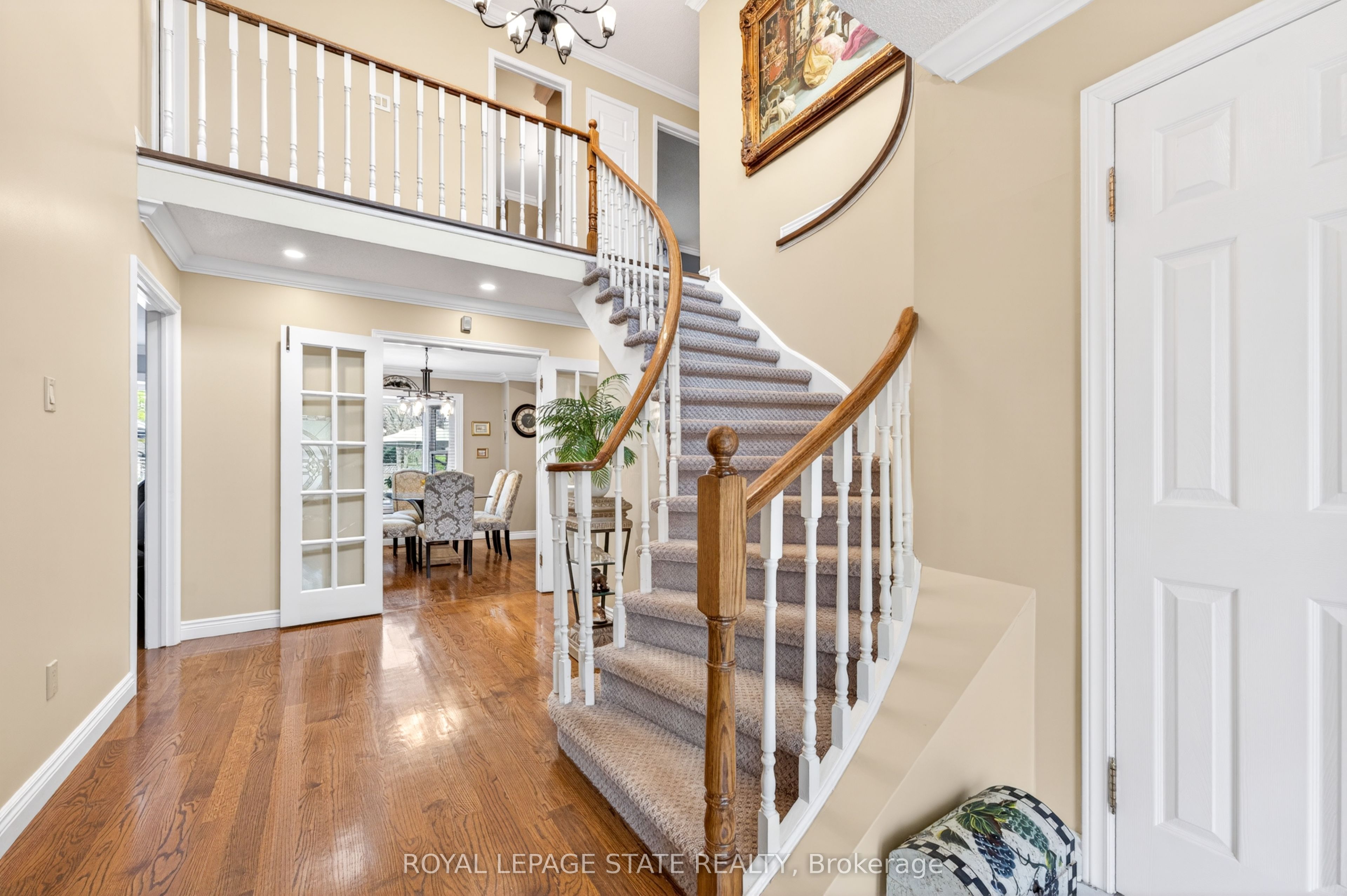 3086 Swansea Drive, Oakville, ON L6L 6H6 photo 5