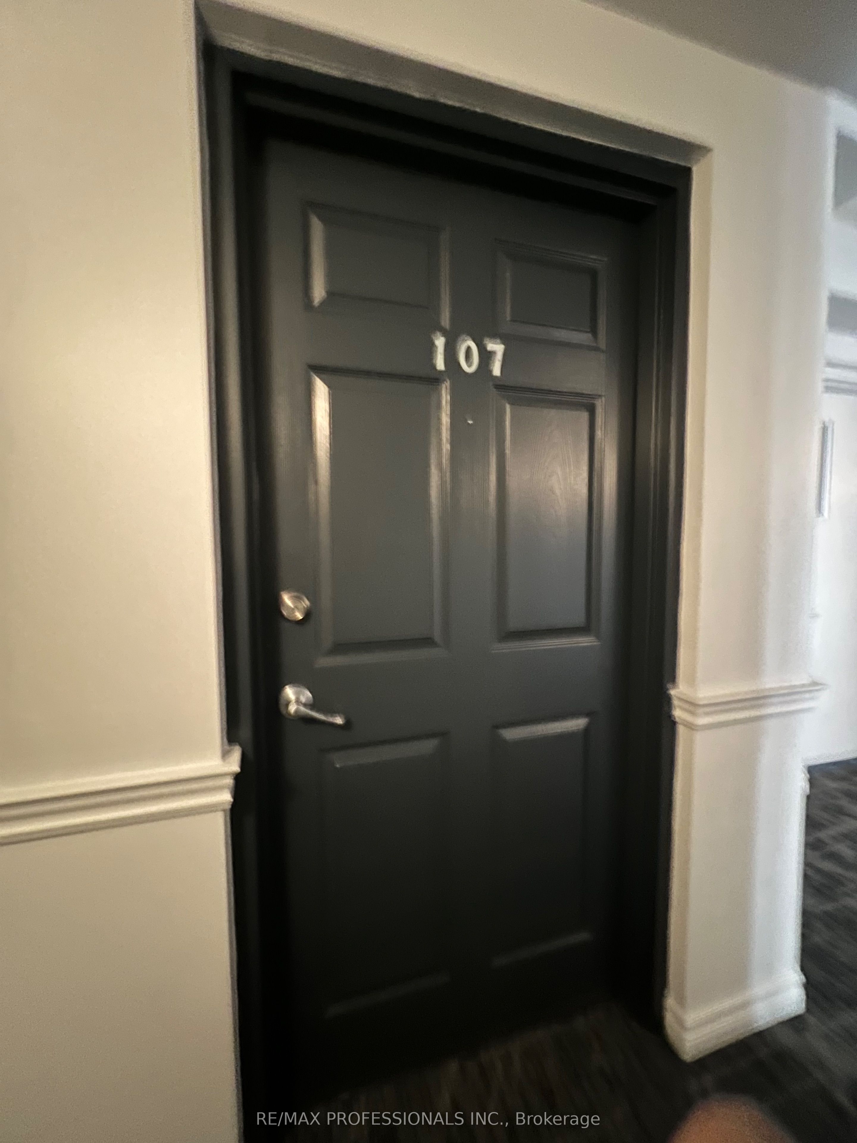 1390 Main Street E 107, Milton, ON L9T 7S9 photo 5