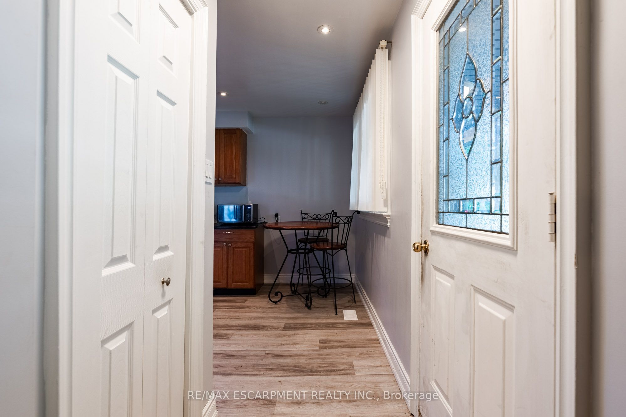 1315 Rosemary Crescent, Burlington, ON L7P 2P3 photo 5
