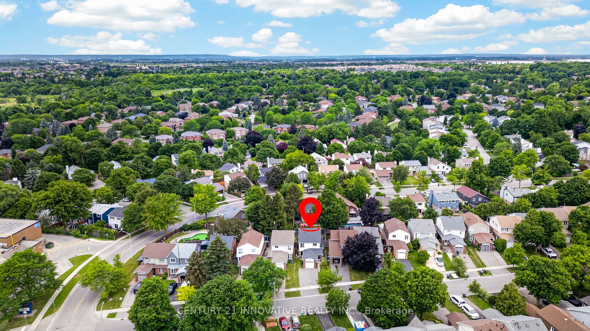 154 Fanshawe Drive, Brampton, ON L6Z 1B1 photo 3