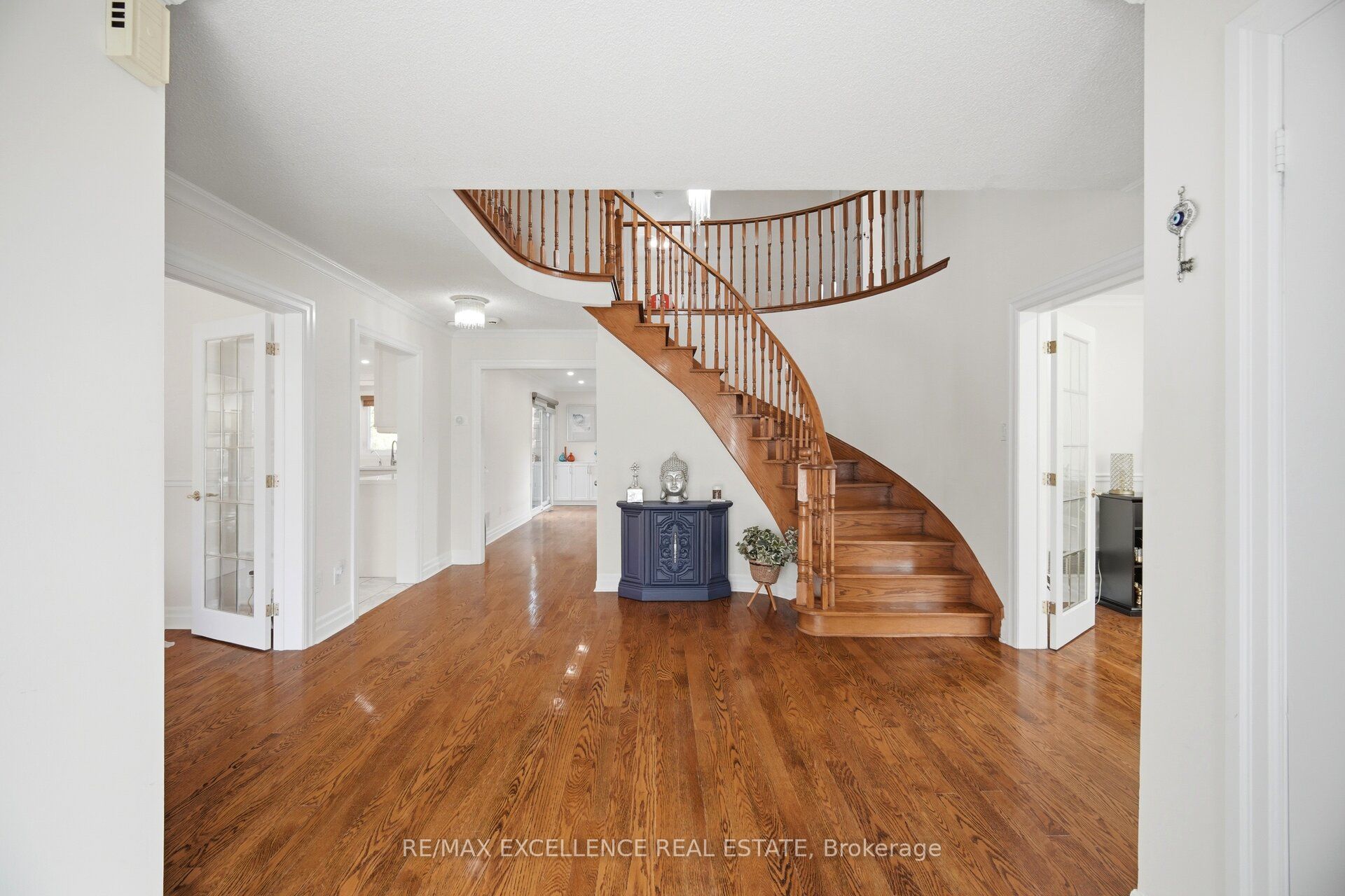 28 Ridelle Court, Brampton, ON L6Z 4M2 photo 5