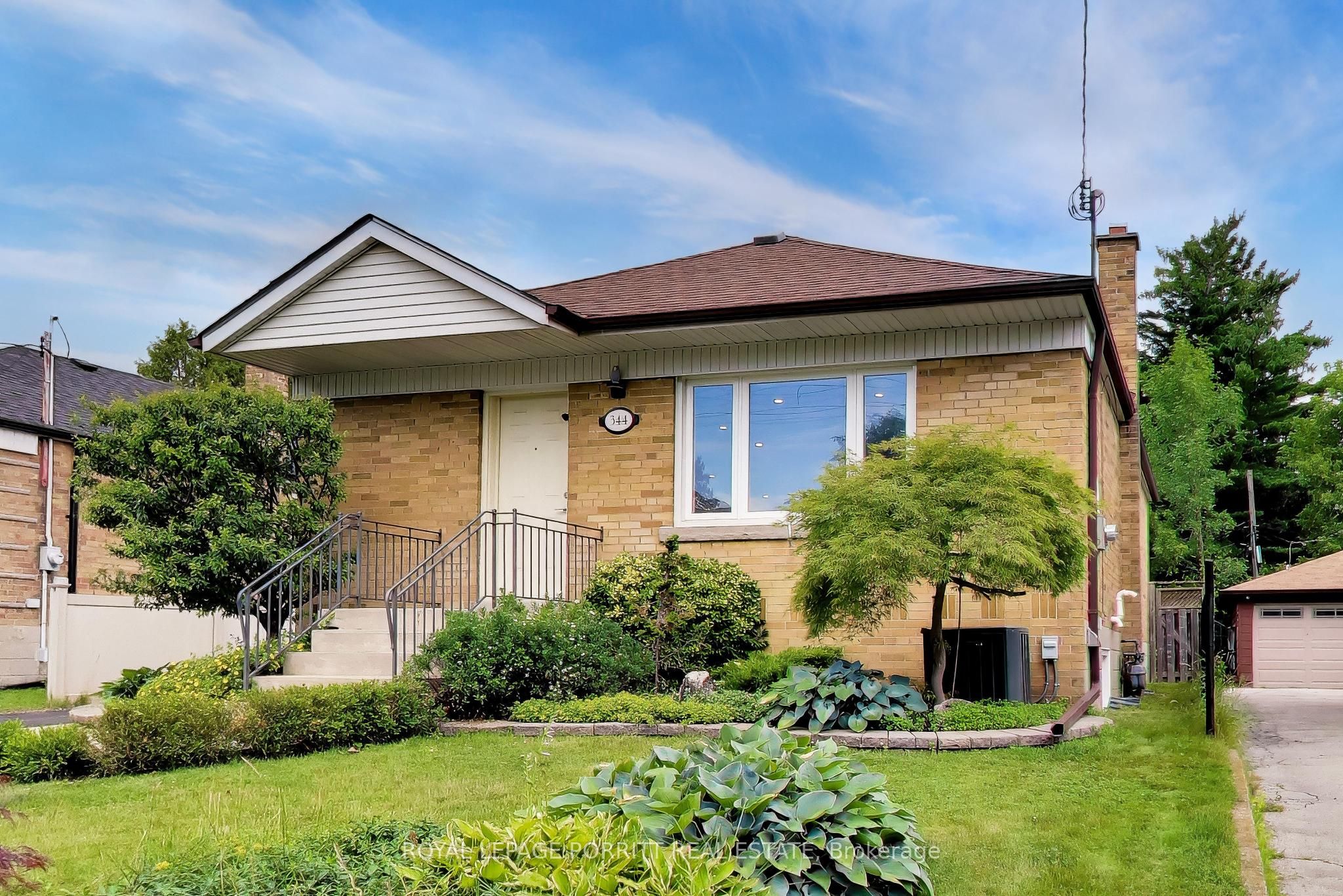 344 Rimilton Avenue, Toronto, ON M8W 2E6 photo 2