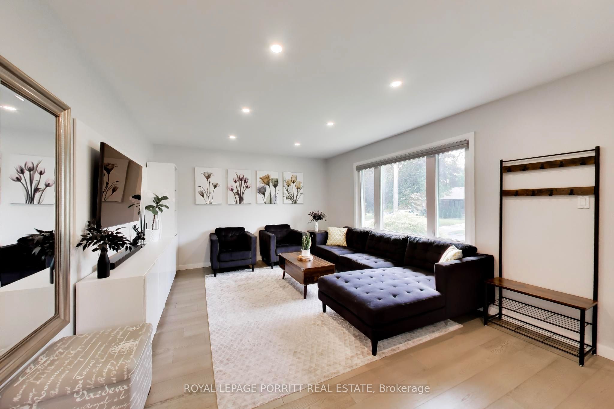 344 Rimilton Avenue, Toronto, ON M8W 2E6 photo 4
