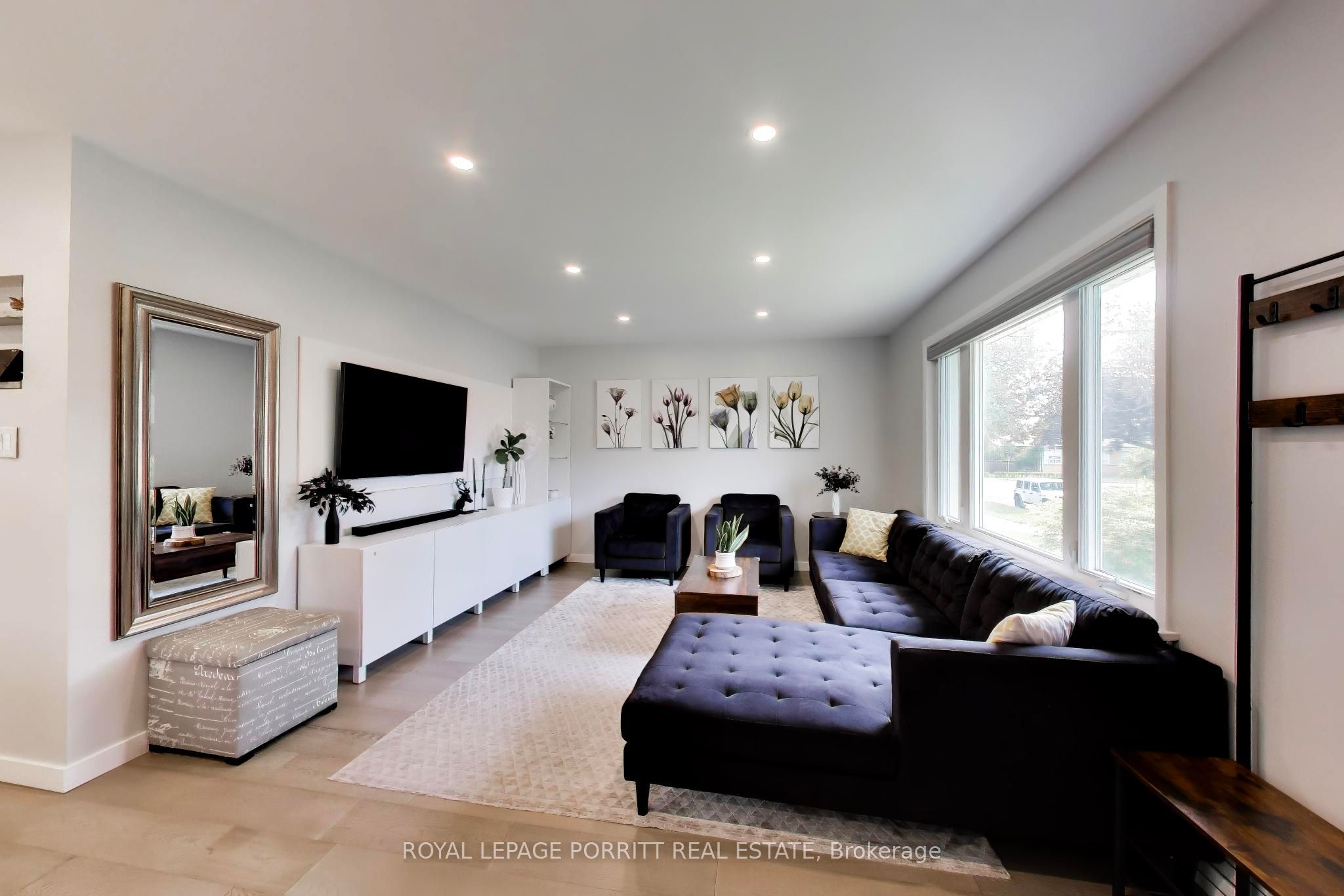 344 Rimilton Avenue, Toronto, ON M8W 2E6 photo 5