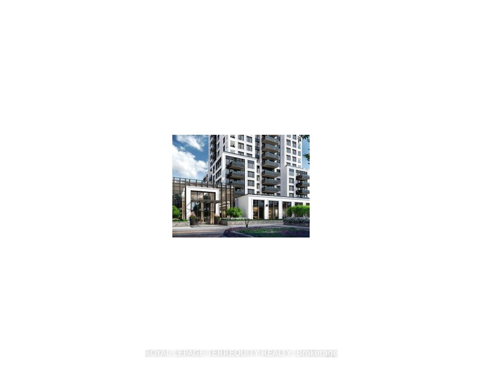 10 Eva Road 205, Toronto, ON M9C 1E8 photo 2