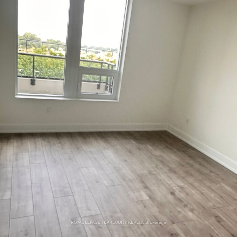 10 Eva Road 205, Toronto, ON M9C 1E8 photo 5