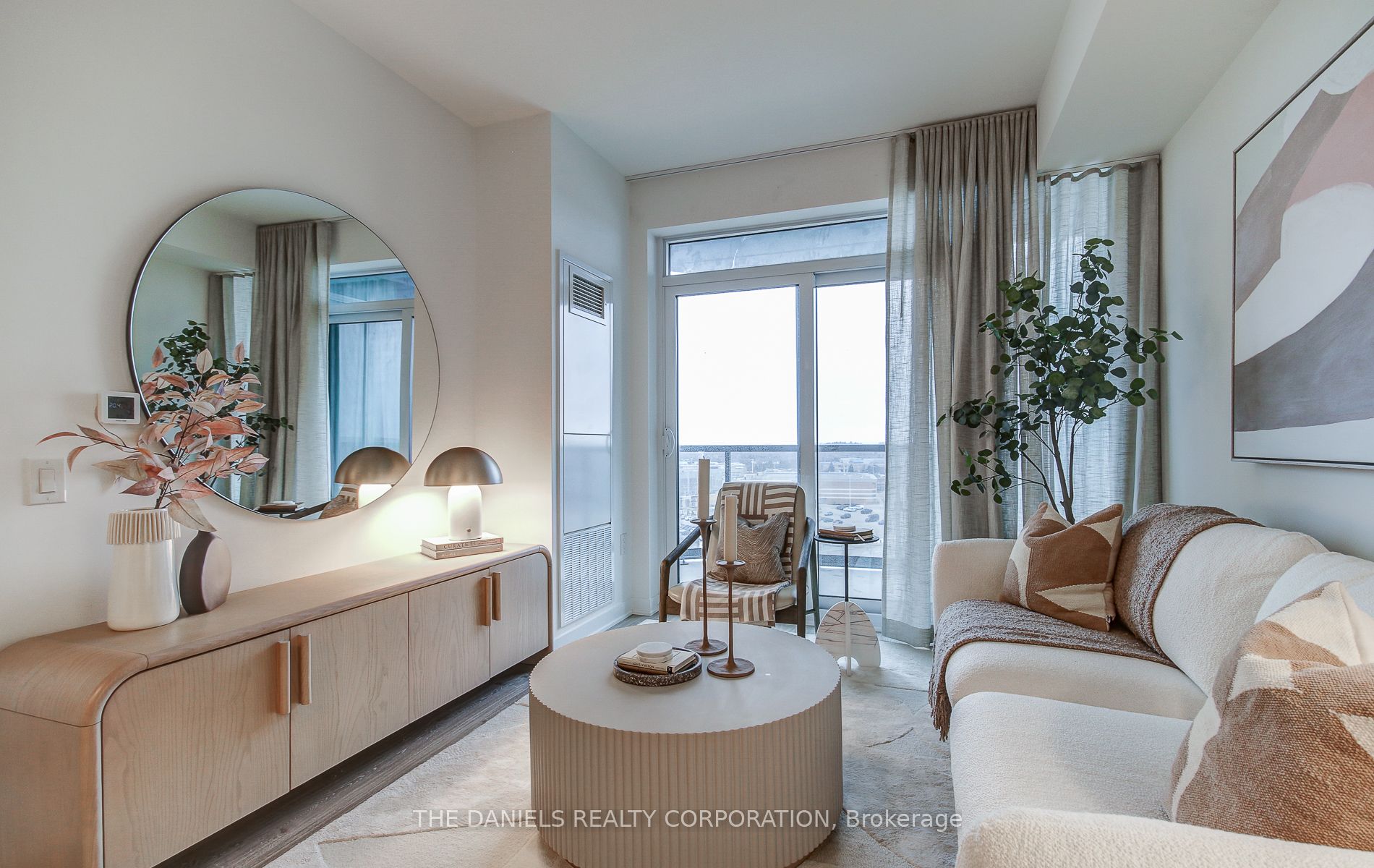 2495 Eglinton Avenue W 2506, Mississauga, ON L5M 2T2 photo 4