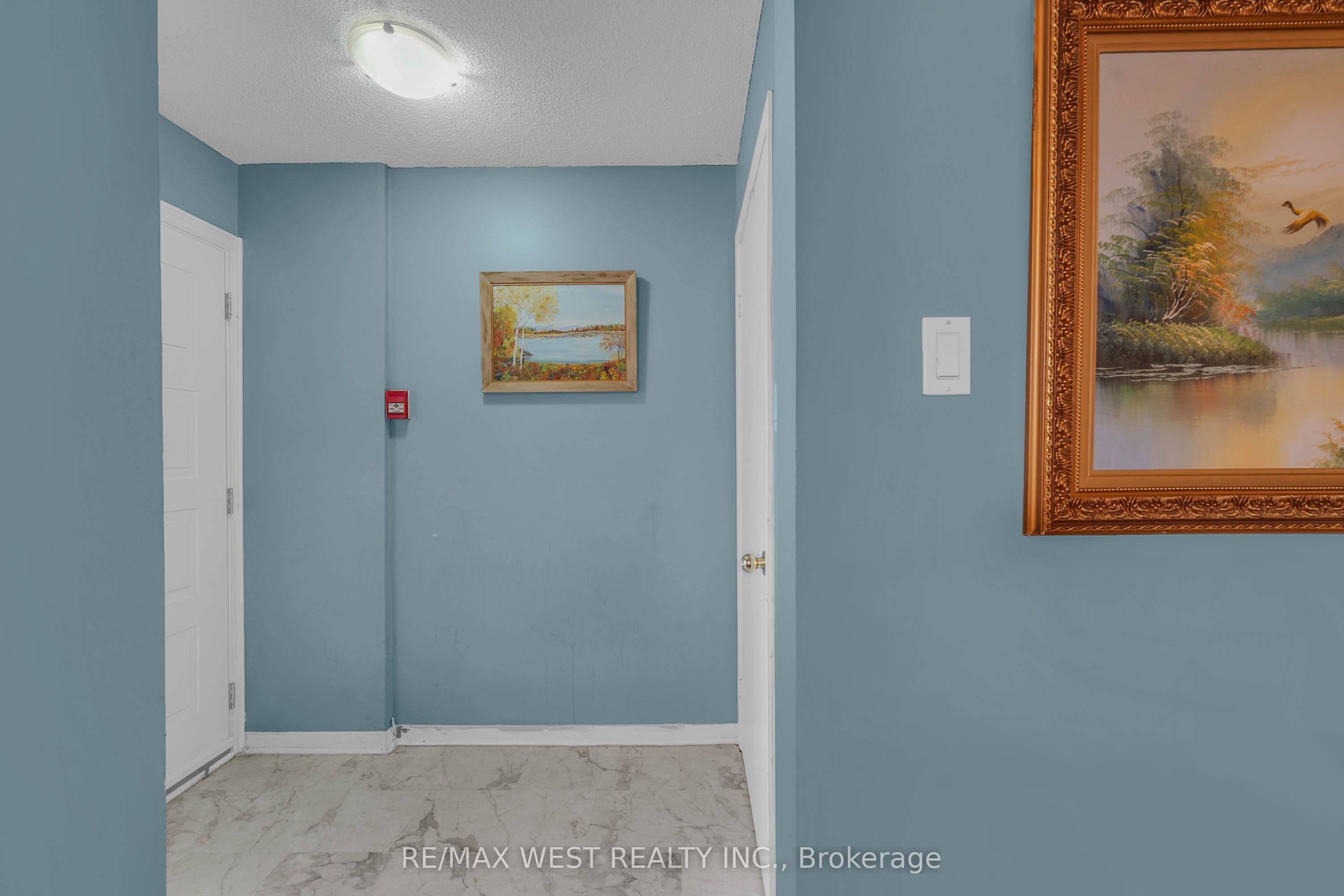 2866 Battleford Road 3D, Mississauga, ON L5N 3L3 photo 4