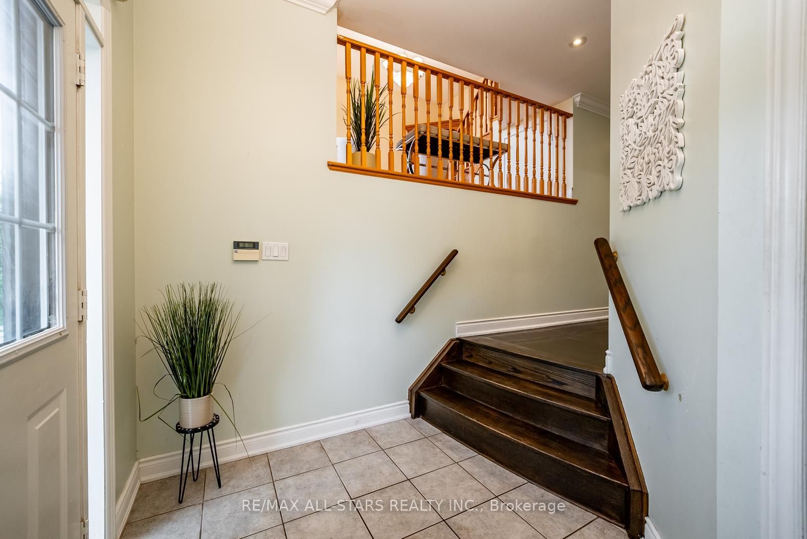 9 Flatbush Lane, Brampton, ON L7A 2R6 photo 5
