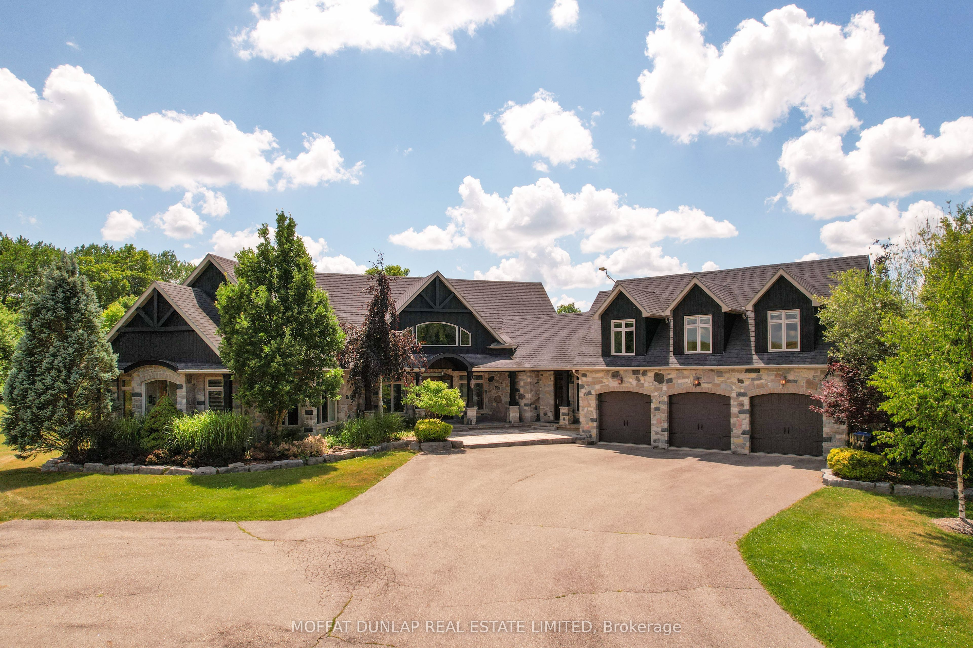 15520 Horseshoe Hill Road, Caledon, ON L7C 2N3 photo 4