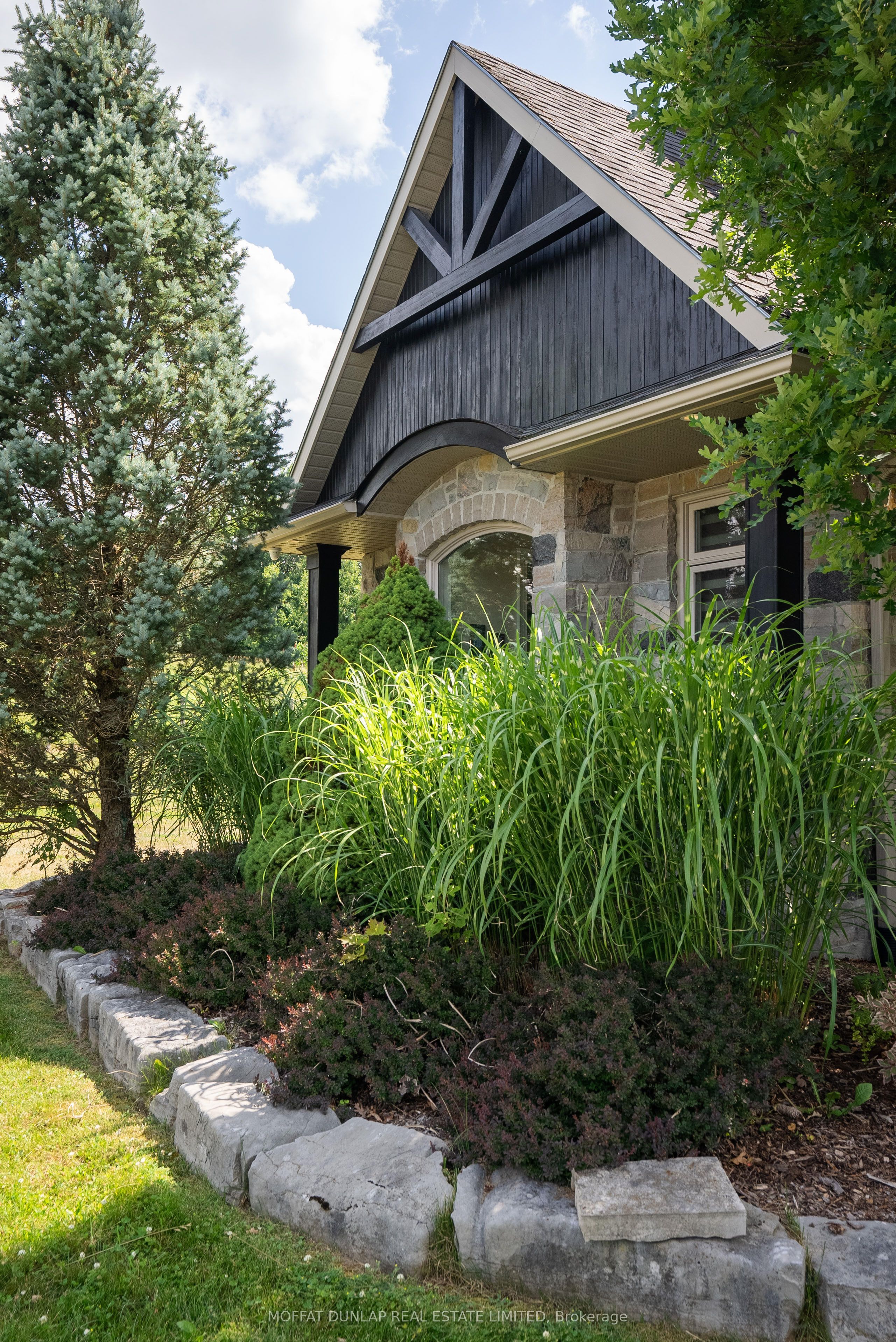 15520 Horseshoe Hill Road, Caledon, ON L7C 2N3 photo 5
