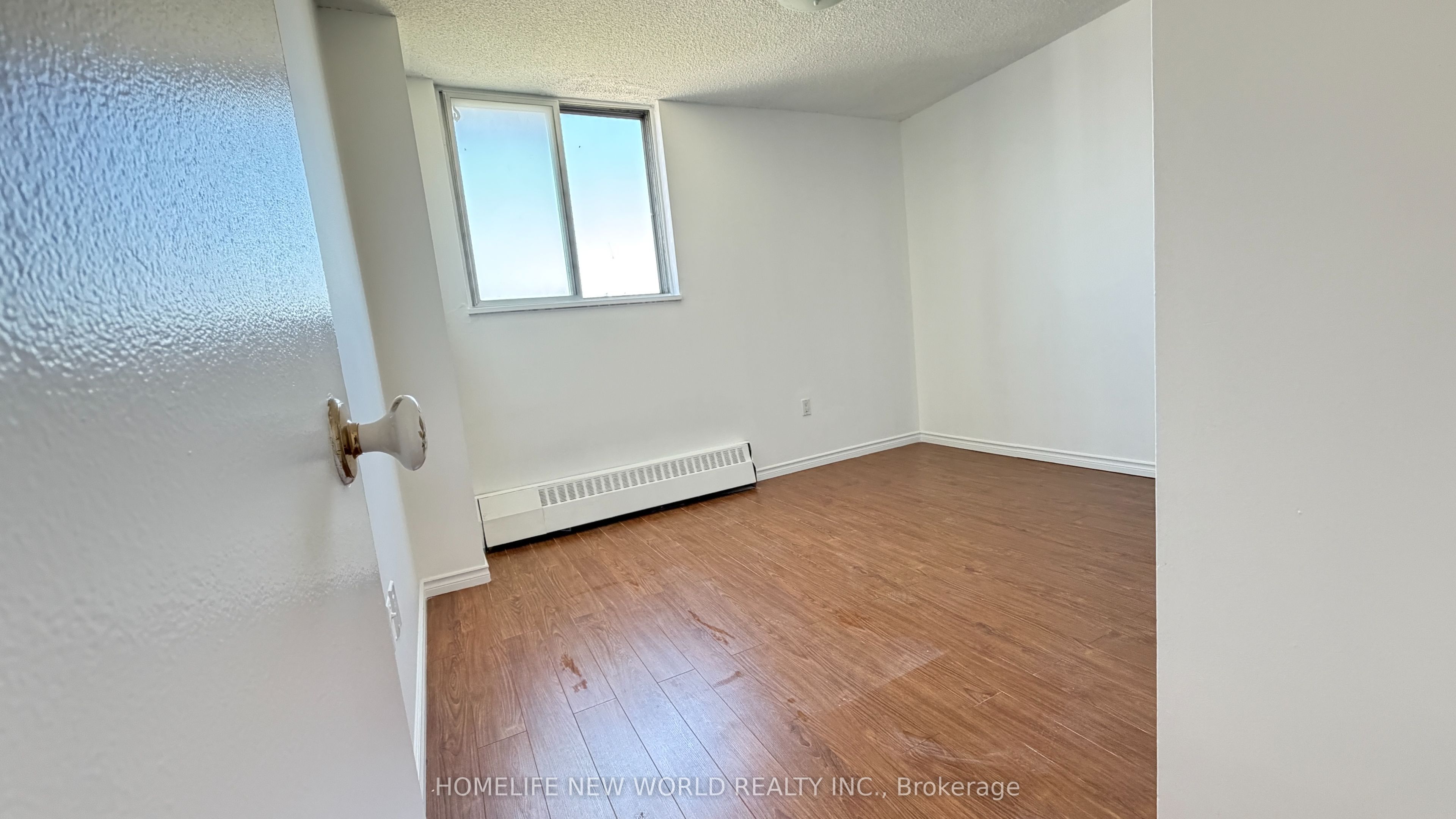50 Lotherton Pathway 1114, Toronto, ON M6B 2G7 photo 2