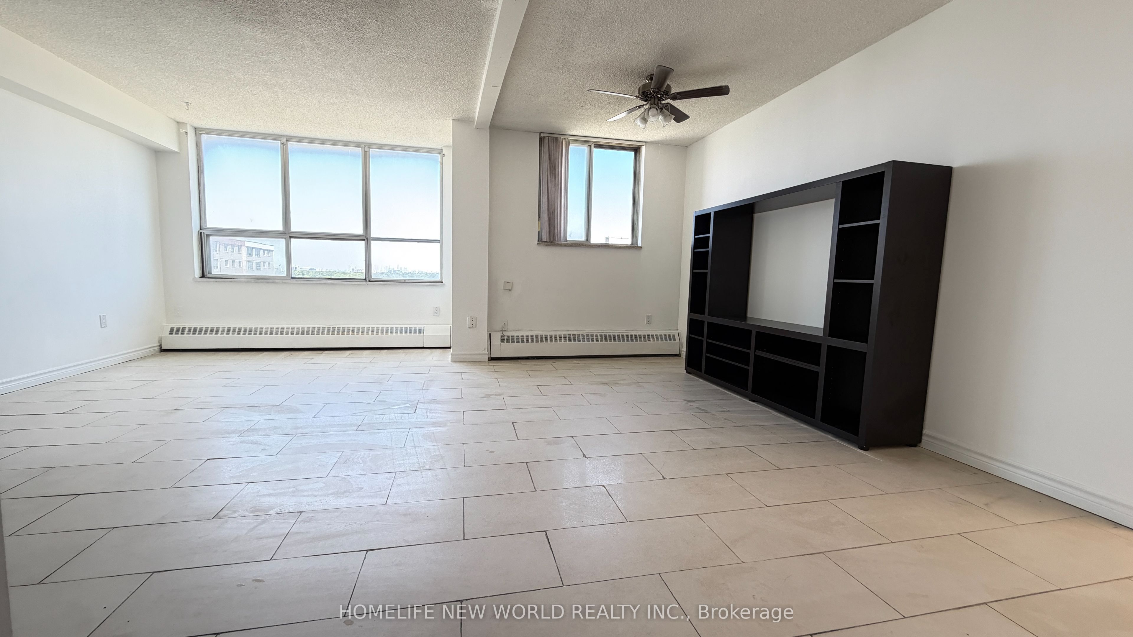 50 Lotherton Pathway 1114, Toronto, ON M6B 2G7 photo 3