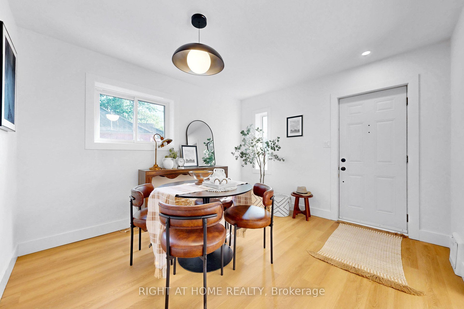 36 Huntsmoor Road, Toronto, ON M9W 3R5 photo 3