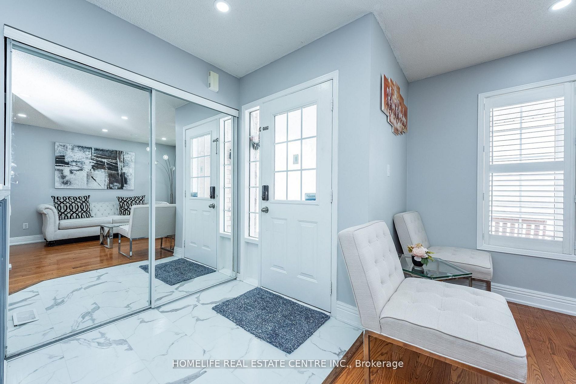 108 Fairhill Avenue, Brampton, ON L7A 2H5 photo 5