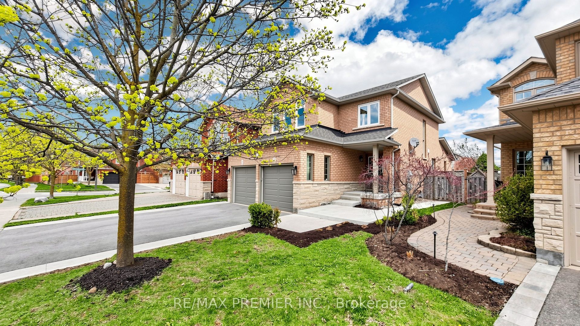 6 Terrastone Court, Caledon, ON L7E 2H1 photo 3