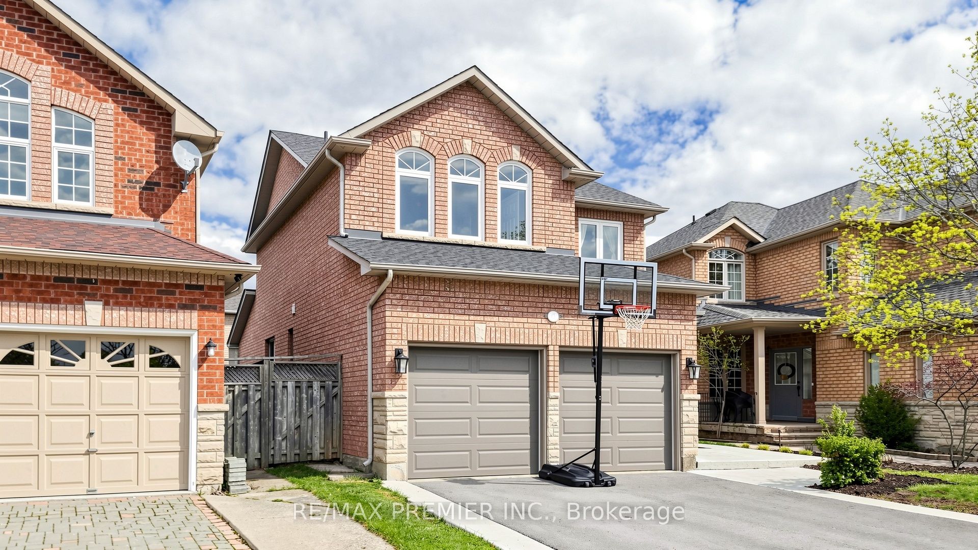 6 Terrastone Court, Caledon, ON L7E 2H1 photo 4