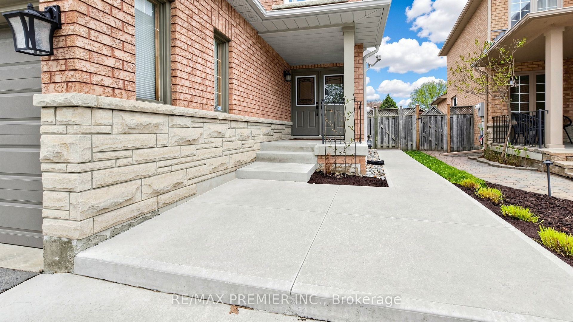 6 Terrastone Court, Caledon, ON L7E 2H1 photo 5