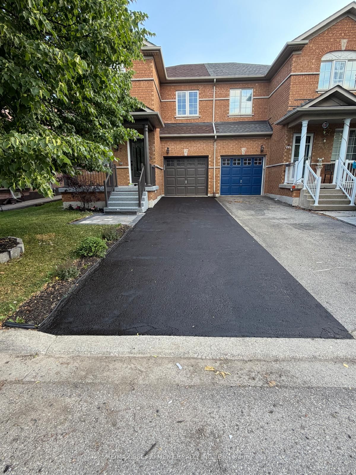 267 Fitzgerald Crescent, Milton, ON L9T 5Y3 photo 2