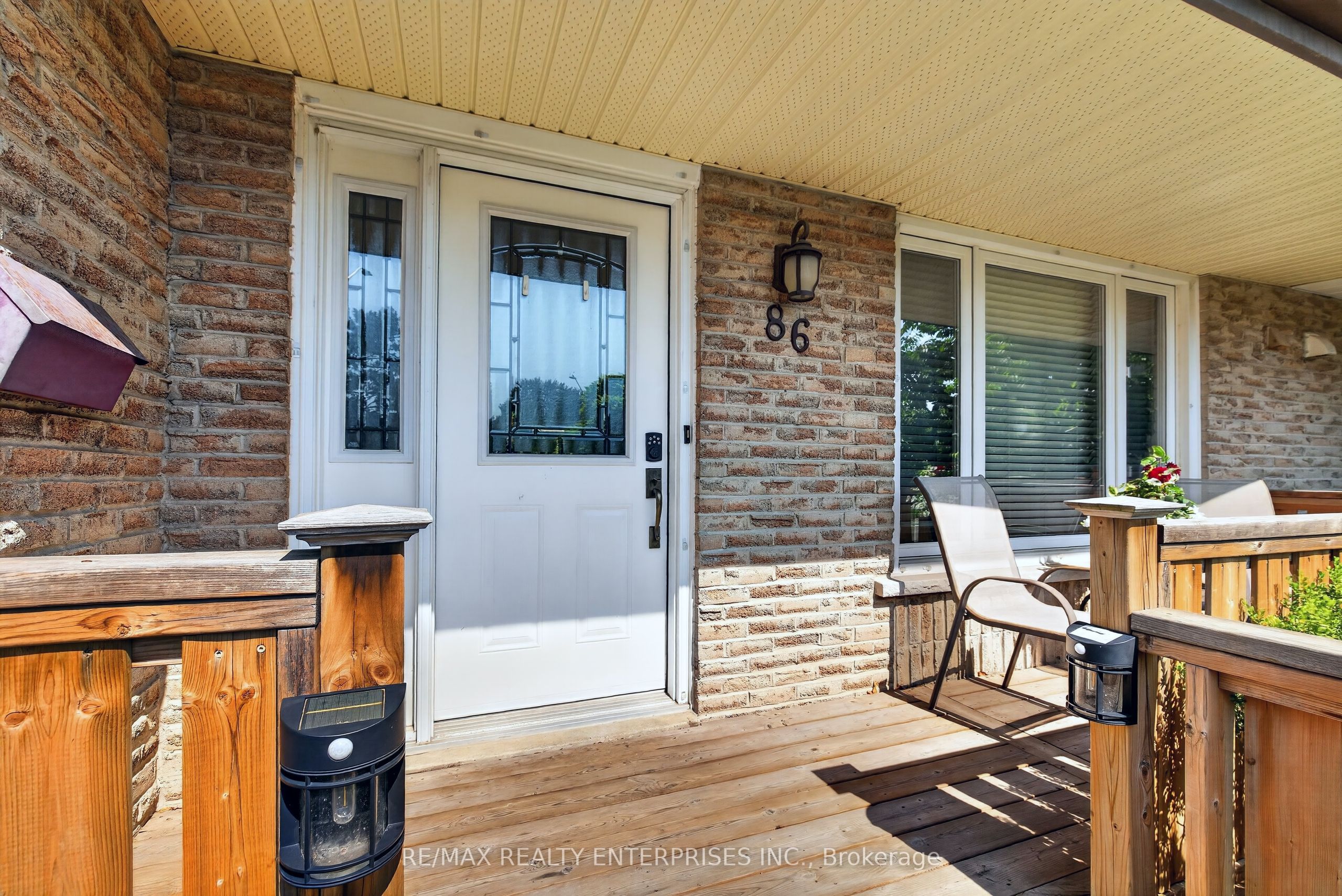 86 Bow River Crescent, Mississauga, ON L5N 1J2 photo 5