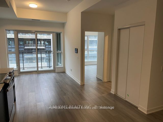 405 Dundas Street W 520, Oakville, ON L6M 5P9 photo 4