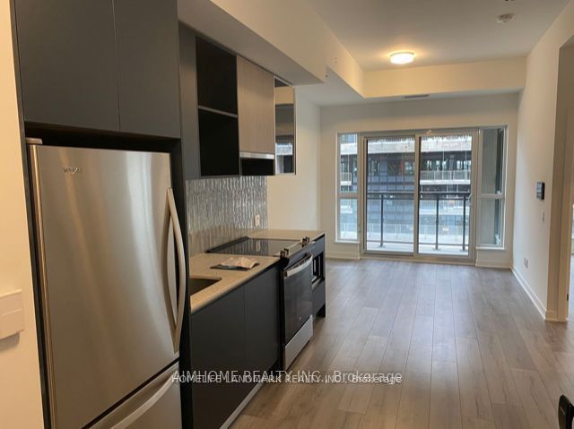 405 Dundas Street W 520, Oakville, ON L6M 5P9 photo 5